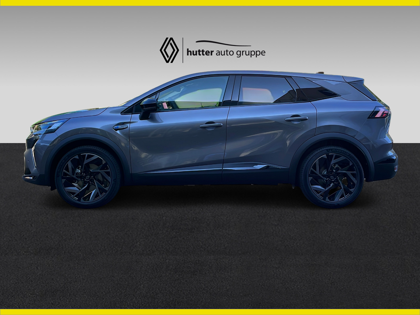 RENAULT SYMBIOZ FULL HYBRID E-TECH esprit Alpine E-Tech 160-image-3