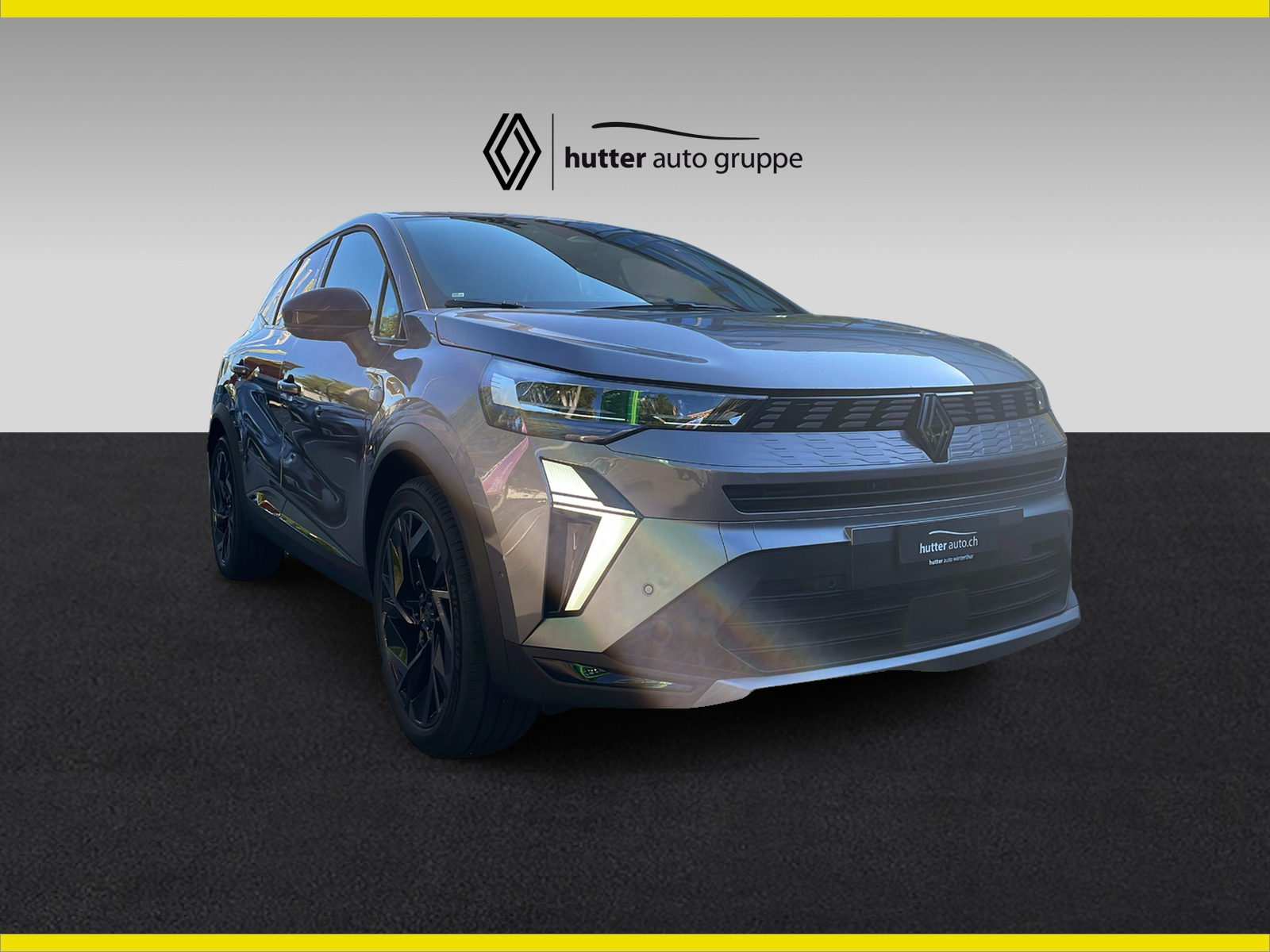 RENAULT SYMBIOZ FULL HYBRID E-TECH esprit Alpine E-Tech 160-image-2