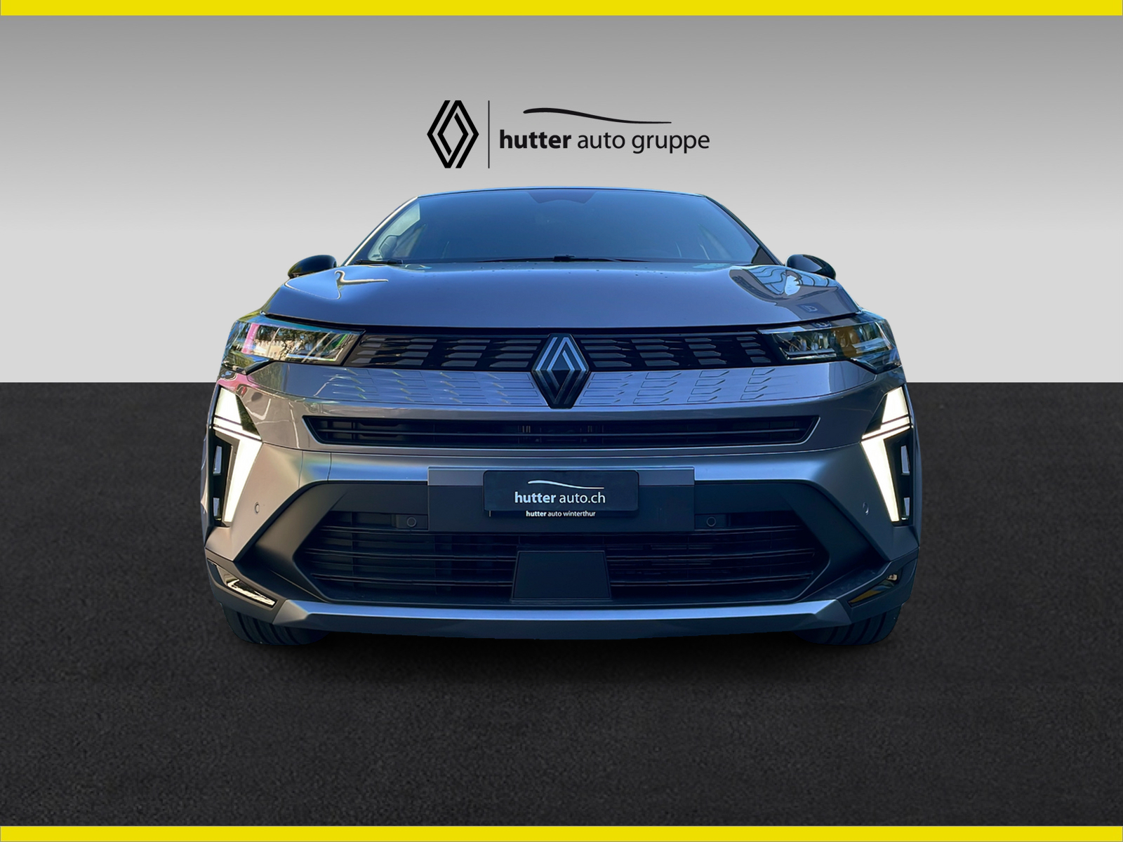RENAULT SYMBIOZ FULL HYBRID E-TECH esprit Alpine E-Tech 160-image-1