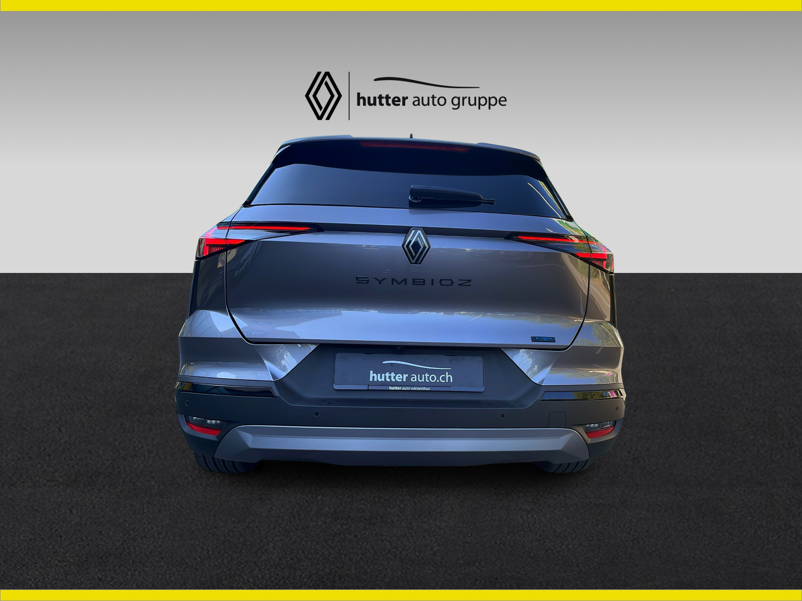 RENAULT SYMBIOZ FULL HYBRID E-TECH esprit Alpine E-Tech 160-image-6