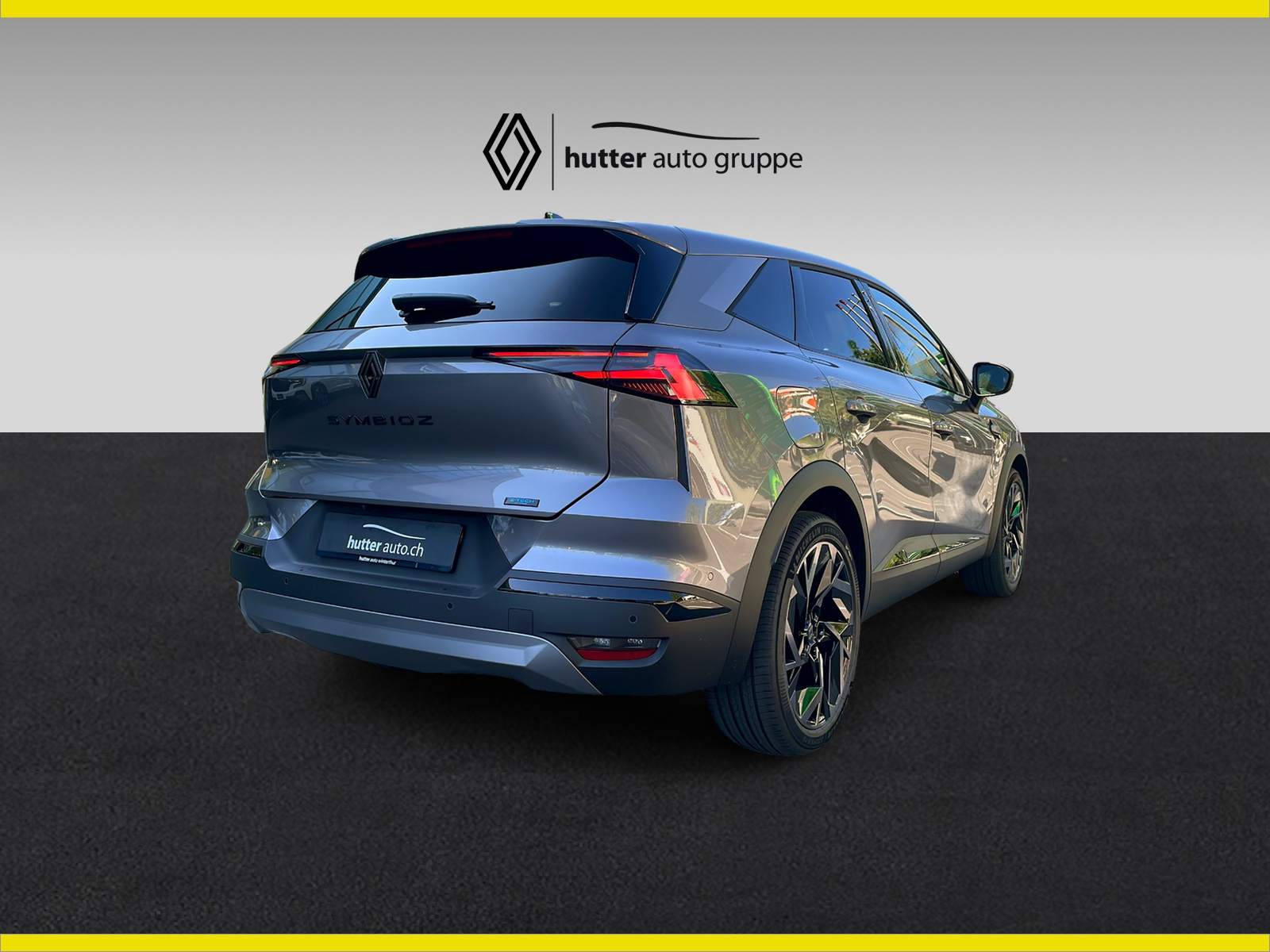 RENAULT SYMBIOZ FULL HYBRID E-TECH esprit Alpine E-Tech 160-image-7