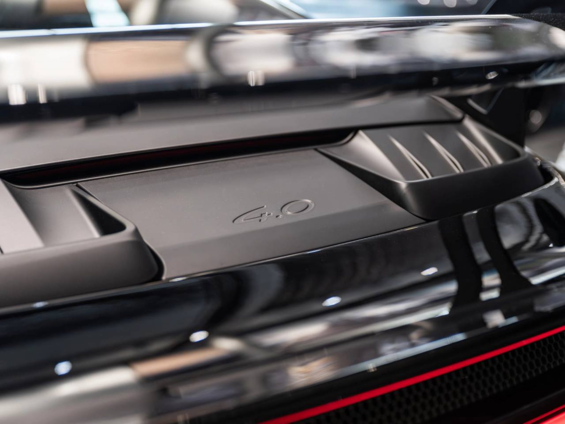 PORSCHE 911 GT3-image-26