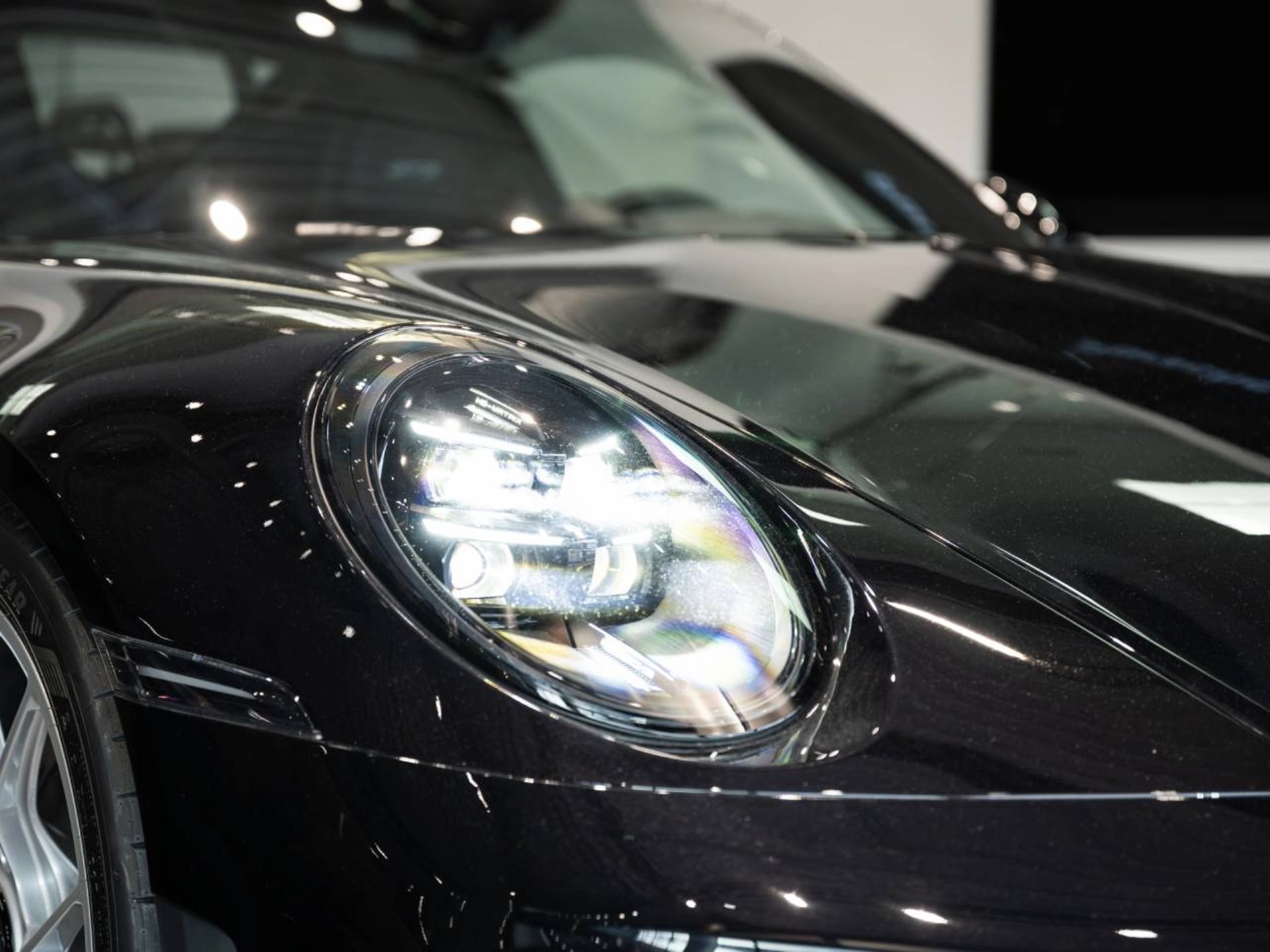 PORSCHE 911 GT3-image-20