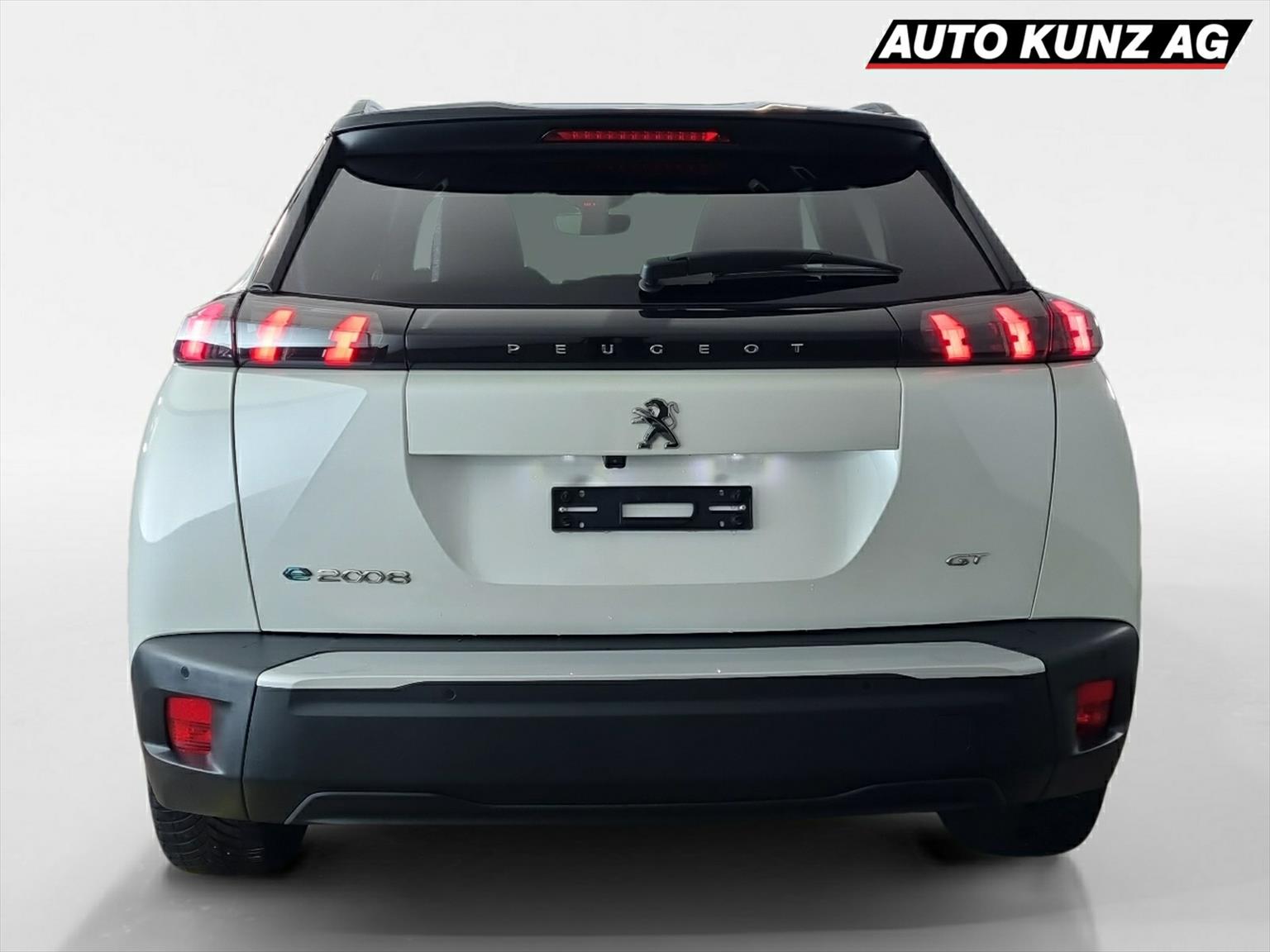 PEUGEOT 2008 e GT-image-3