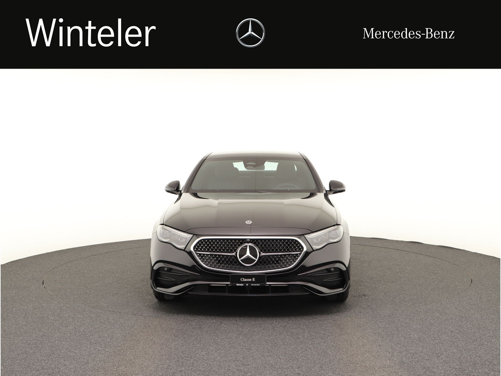 MERCEDES-BENZ E 220 d 4Matic-image-8