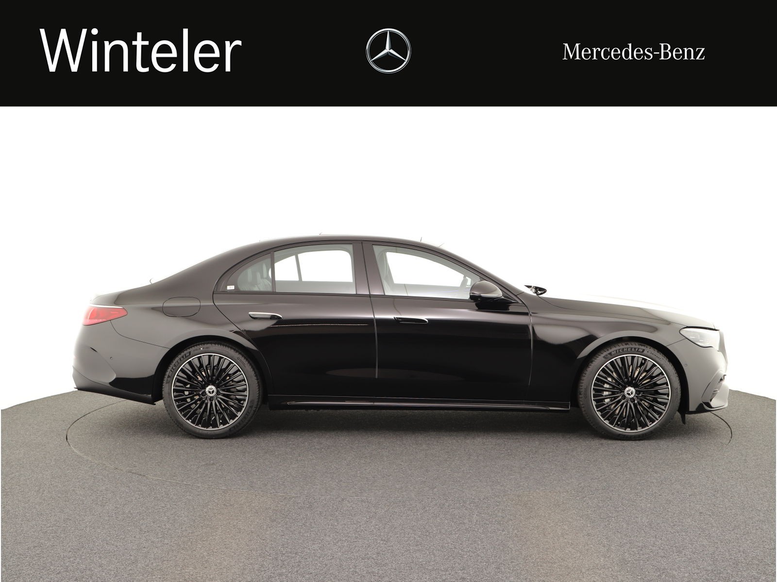 MERCEDES-BENZ E 220 d 4Matic-image-6