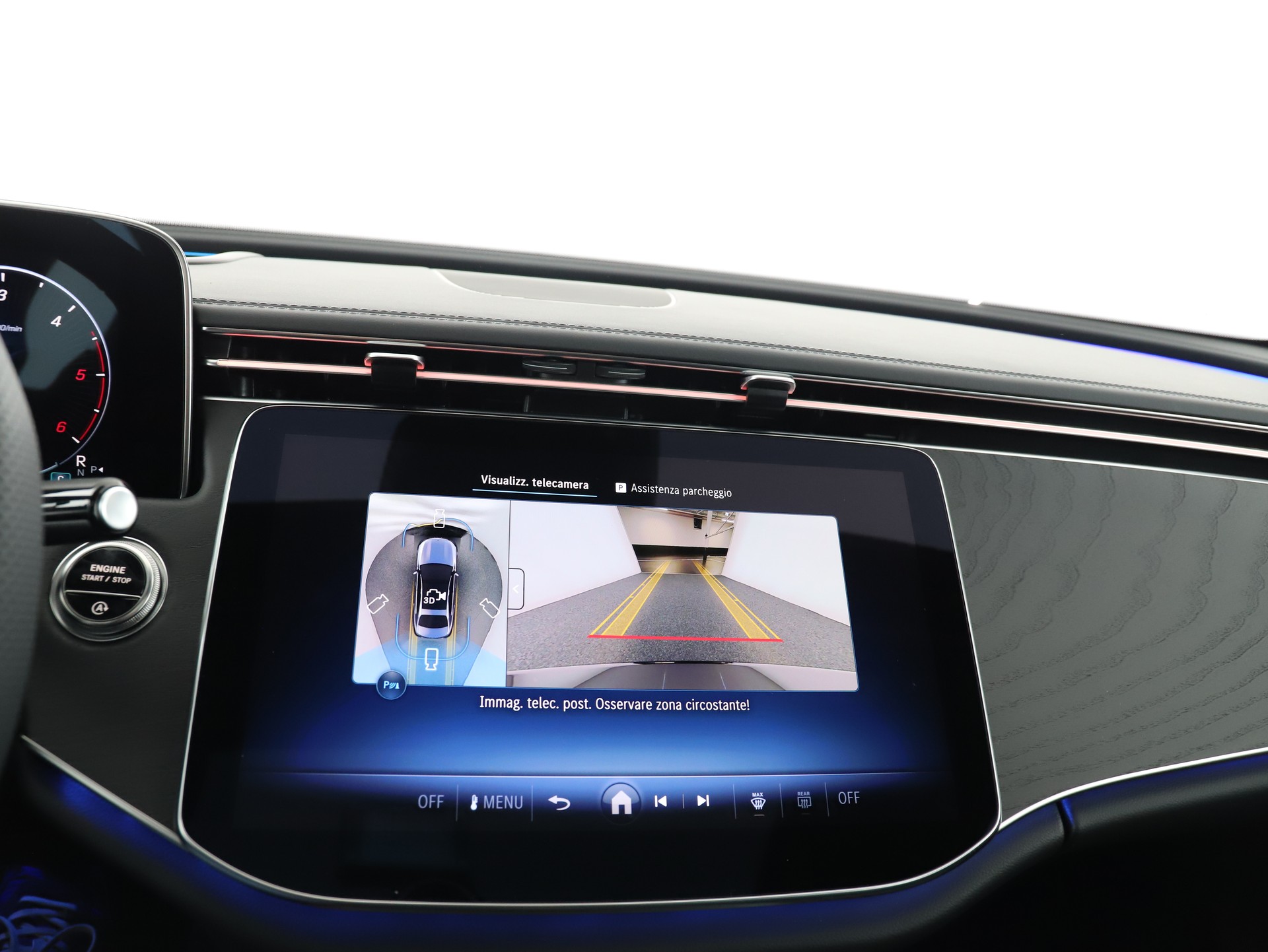 MERCEDES-BENZ E 220 d 4Matic-image-15
