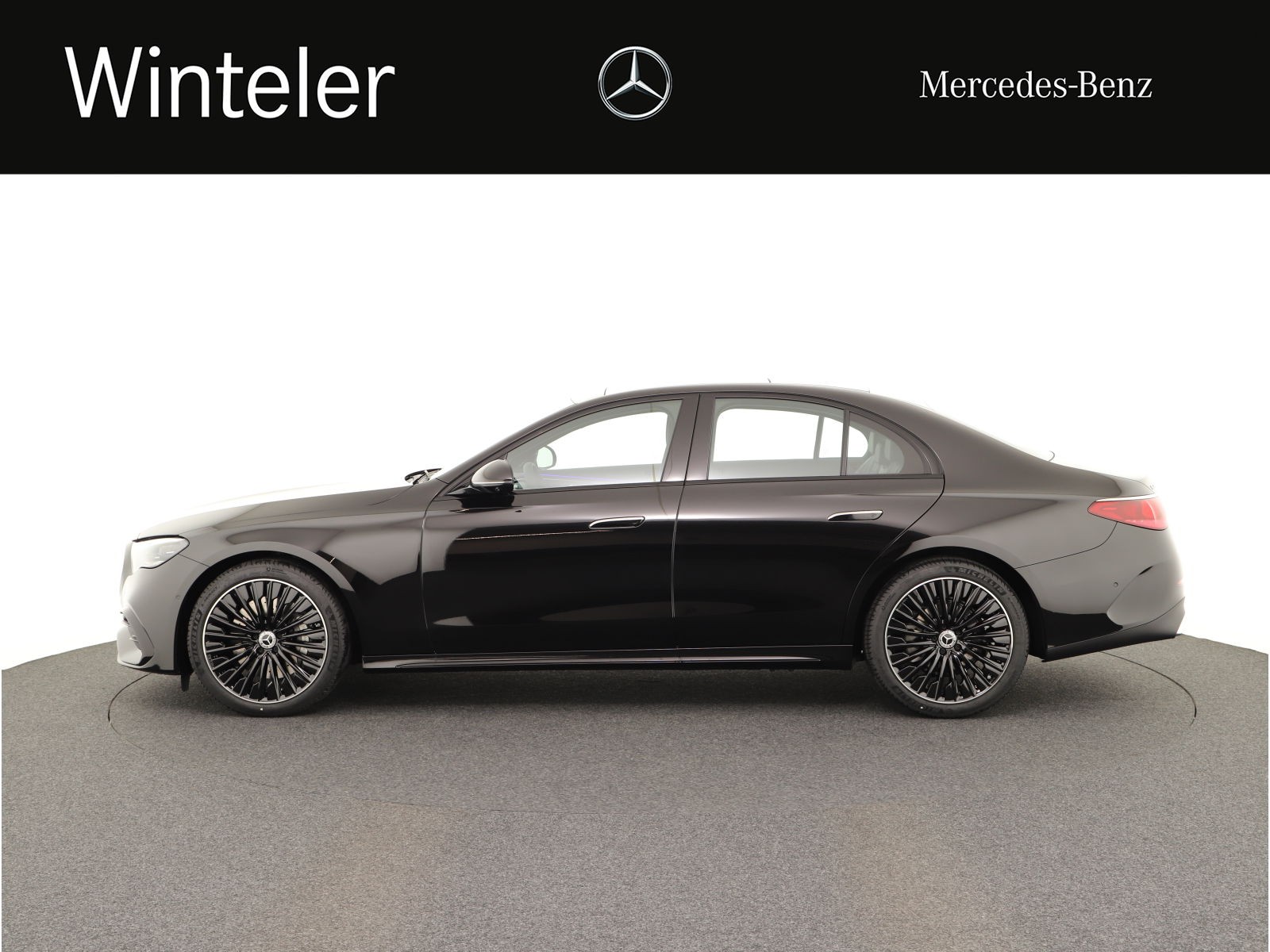 MERCEDES-BENZ E 220 d 4Matic-image-2