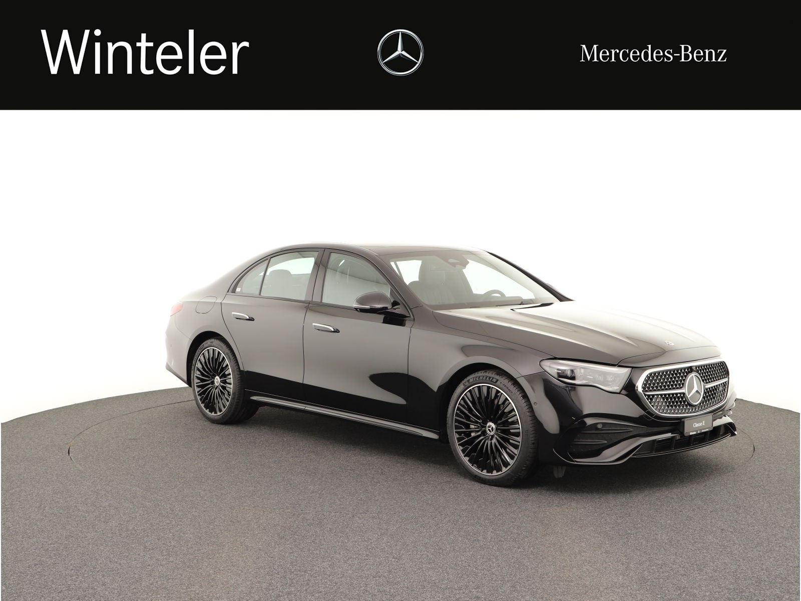 MERCEDES-BENZ E 220 d 4Matic-image-7