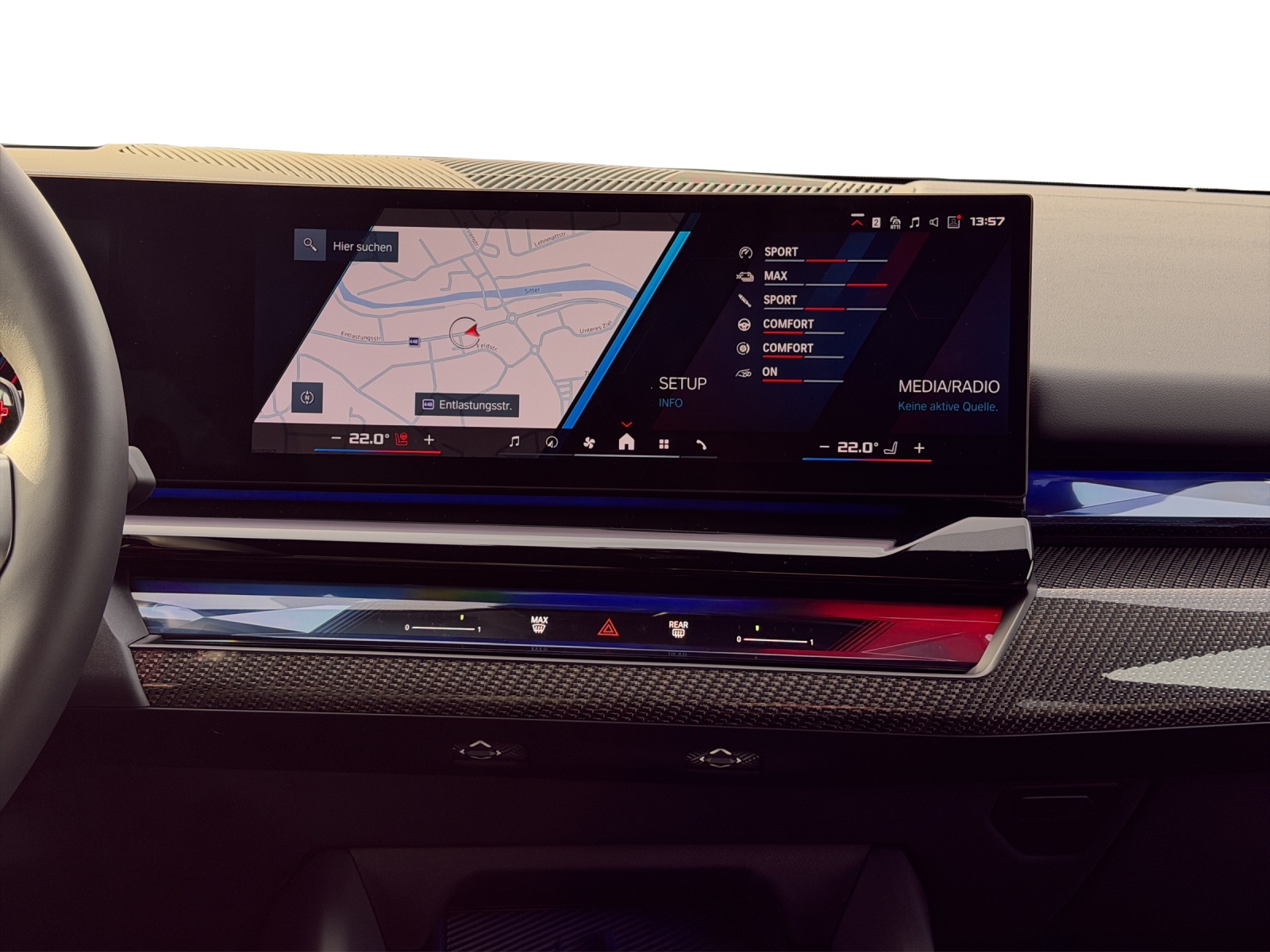 BMW M5 xDrive-image-13