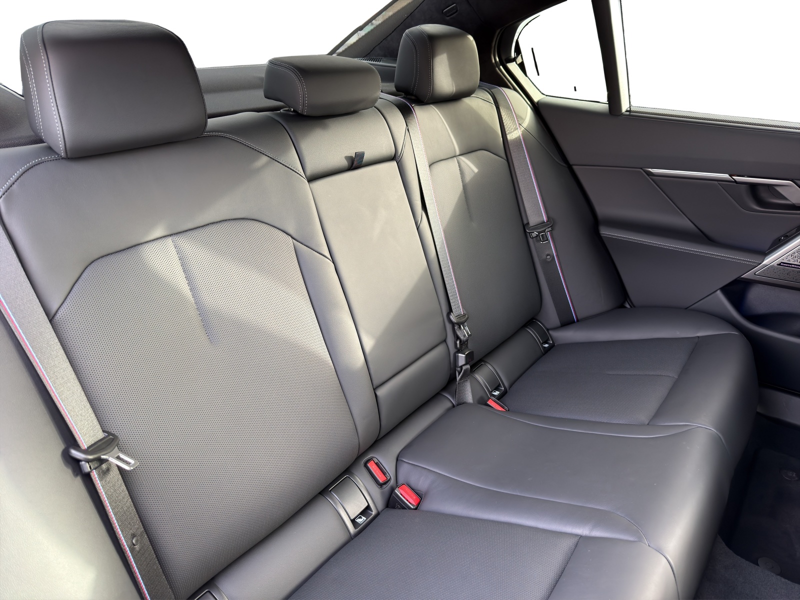 BMW M5 xDrive-image-15
