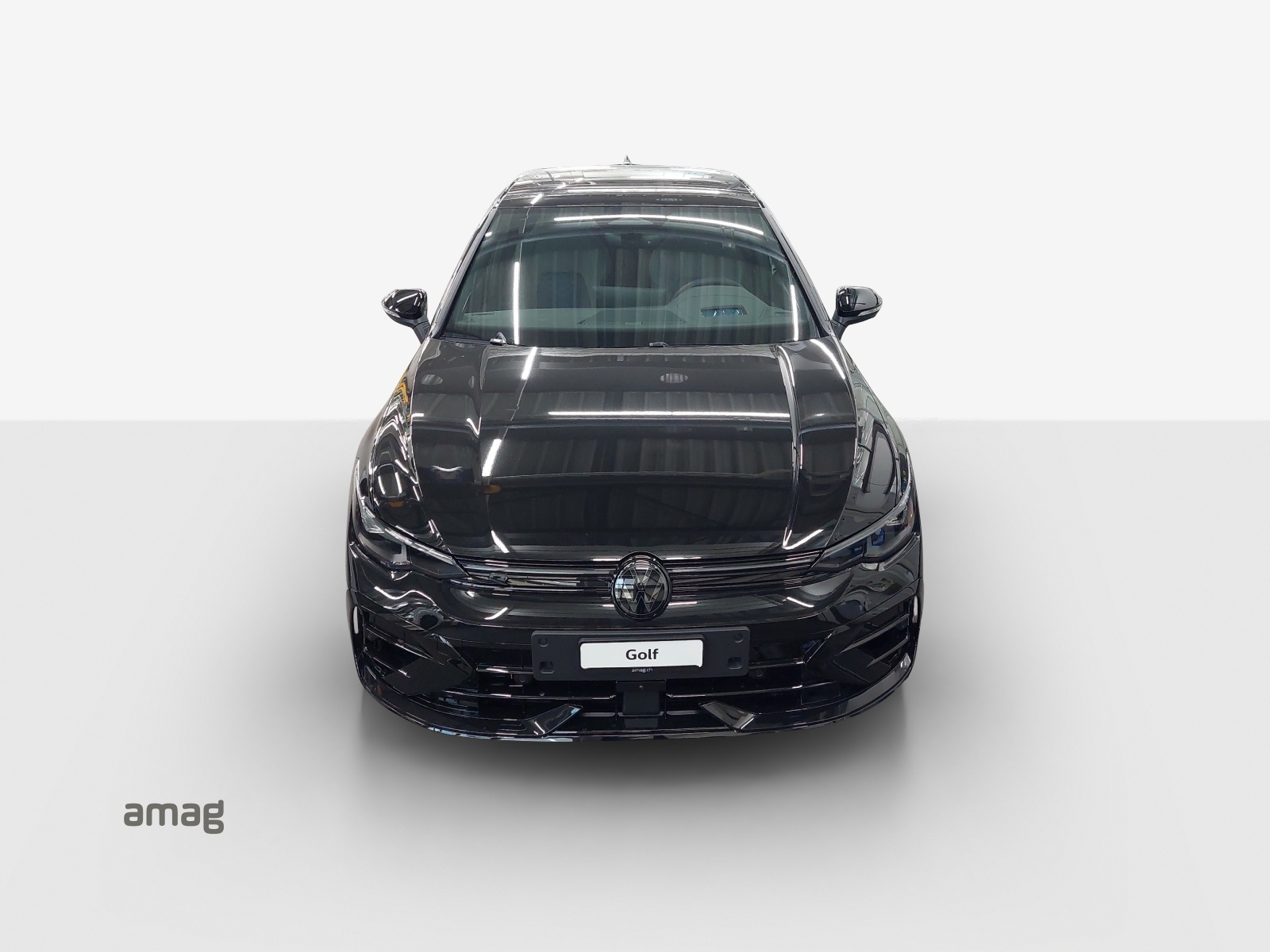 VW Golf 2.0 TSI R DSG 4 Motion-image-15