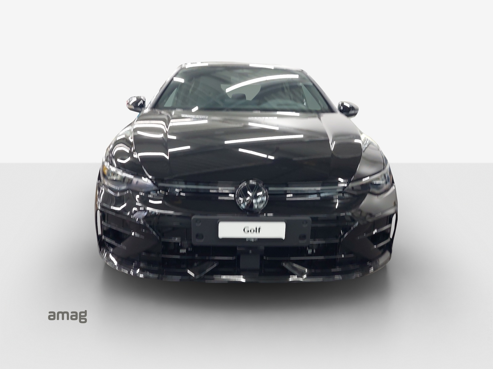 VW Golf 2.0 TSI R DSG 4 Motion-image-6