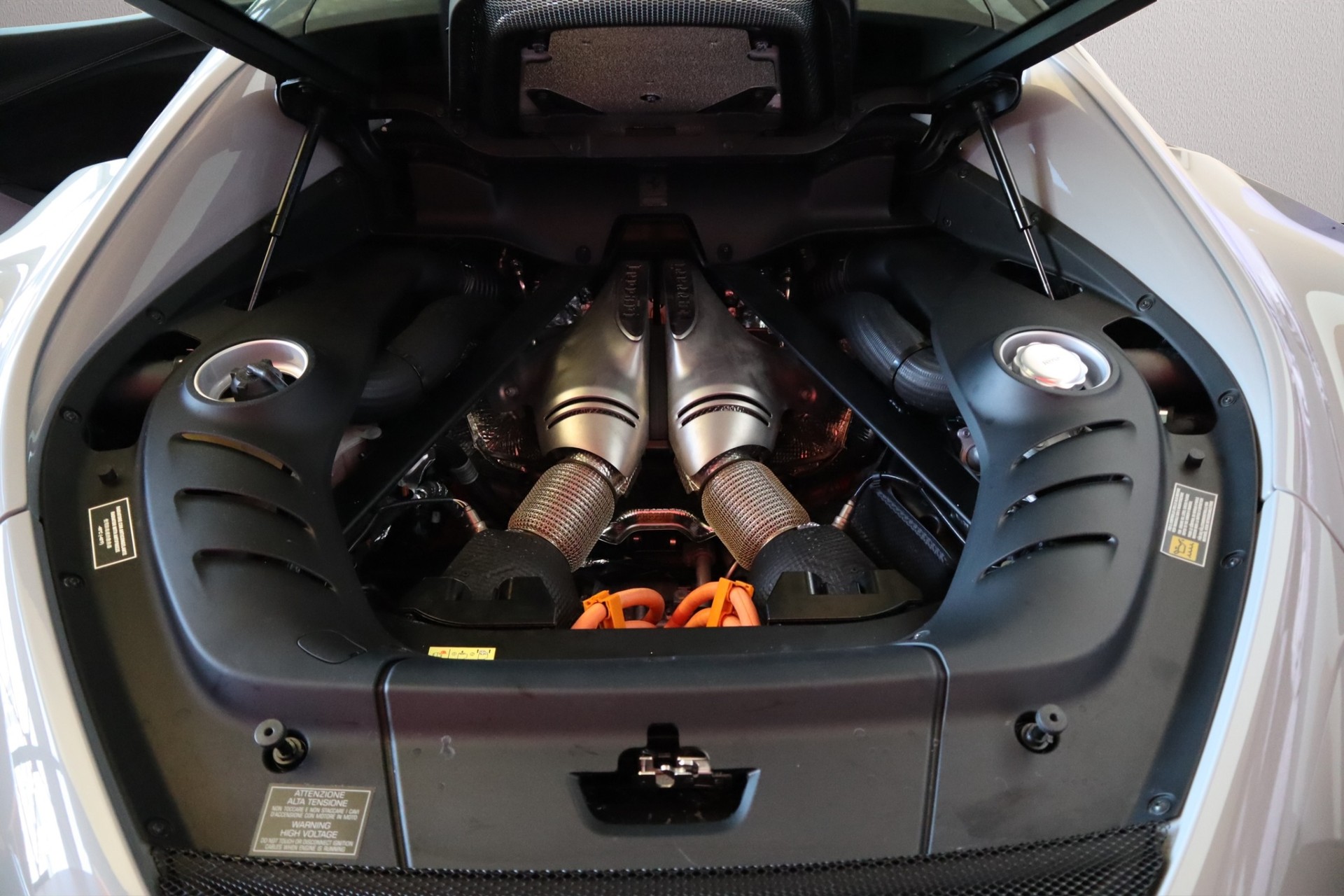 FERRARI 296 GTB-image-21