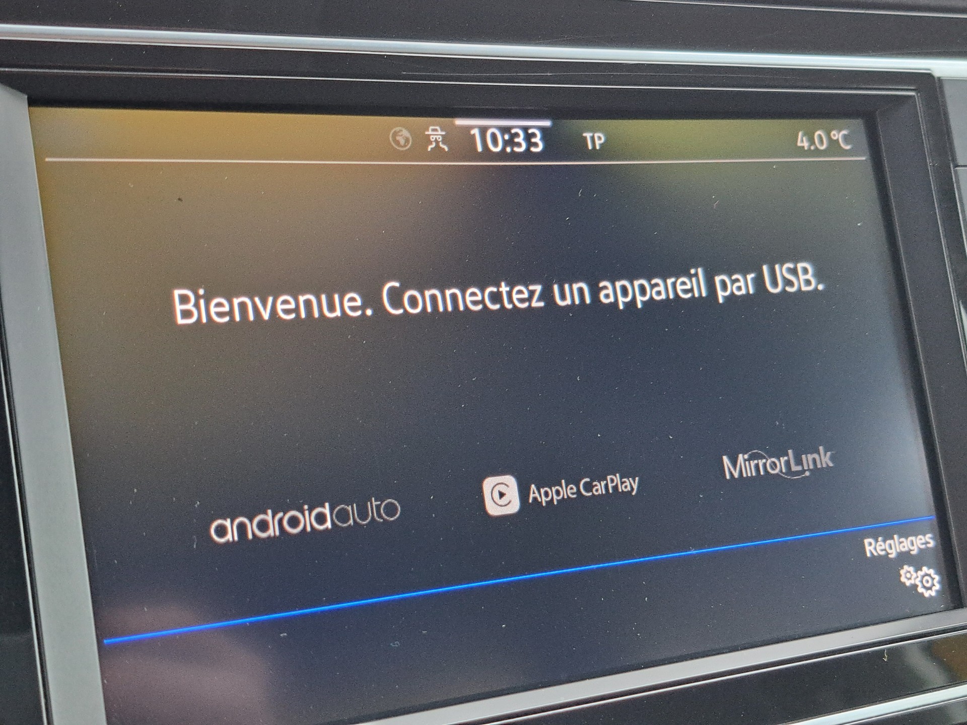 VW Crafter 35 2.0 TDI L4 4Motion-image-14