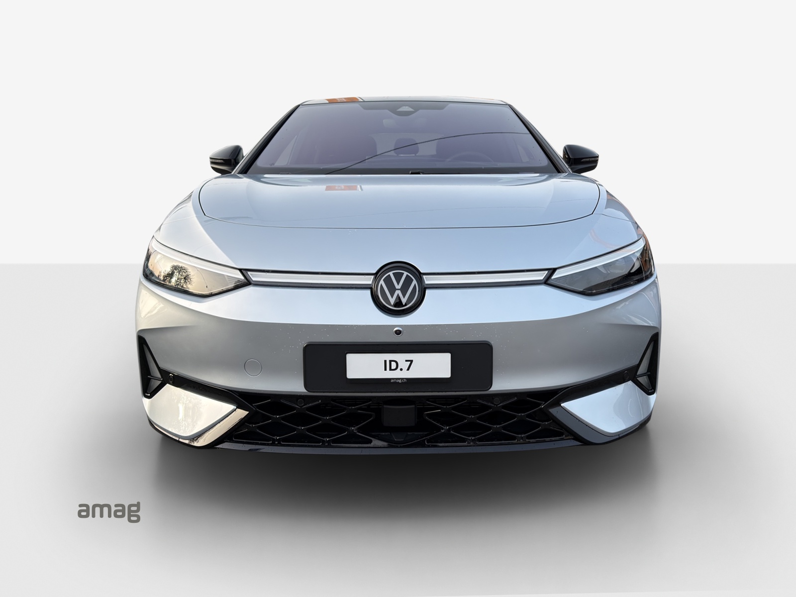 VW ID.7 Lim. GTX UNITED 340PS-image-6