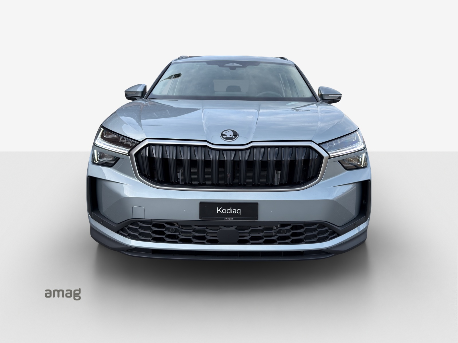 SKODA Kodiaq 1.5 TSI PHEV Selection-image-6