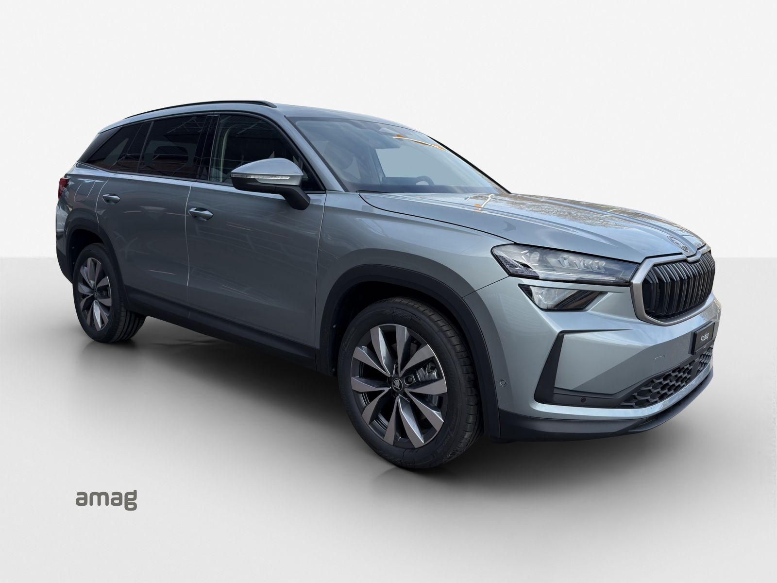 SKODA Kodiaq 1.5 TSI PHEV Selection-image-5