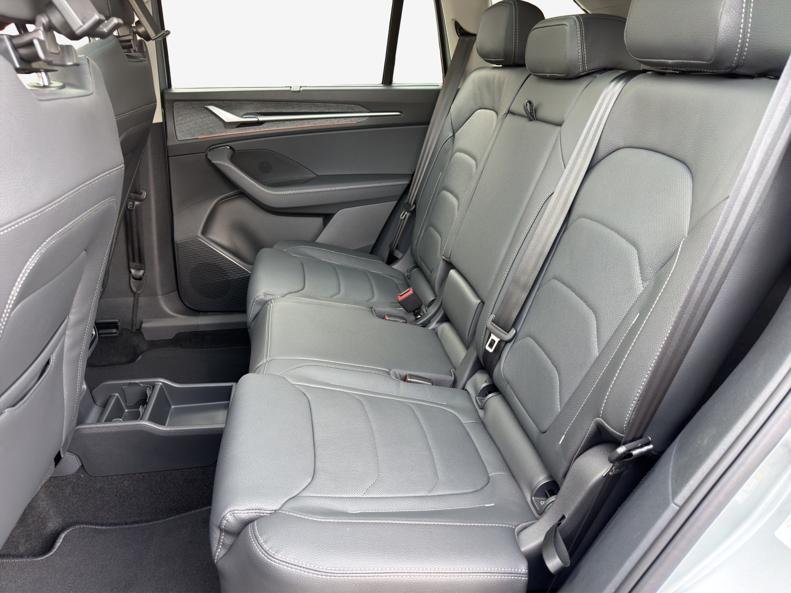 SKODA Kodiaq 1.5 TSI PHEV Selection-image-11