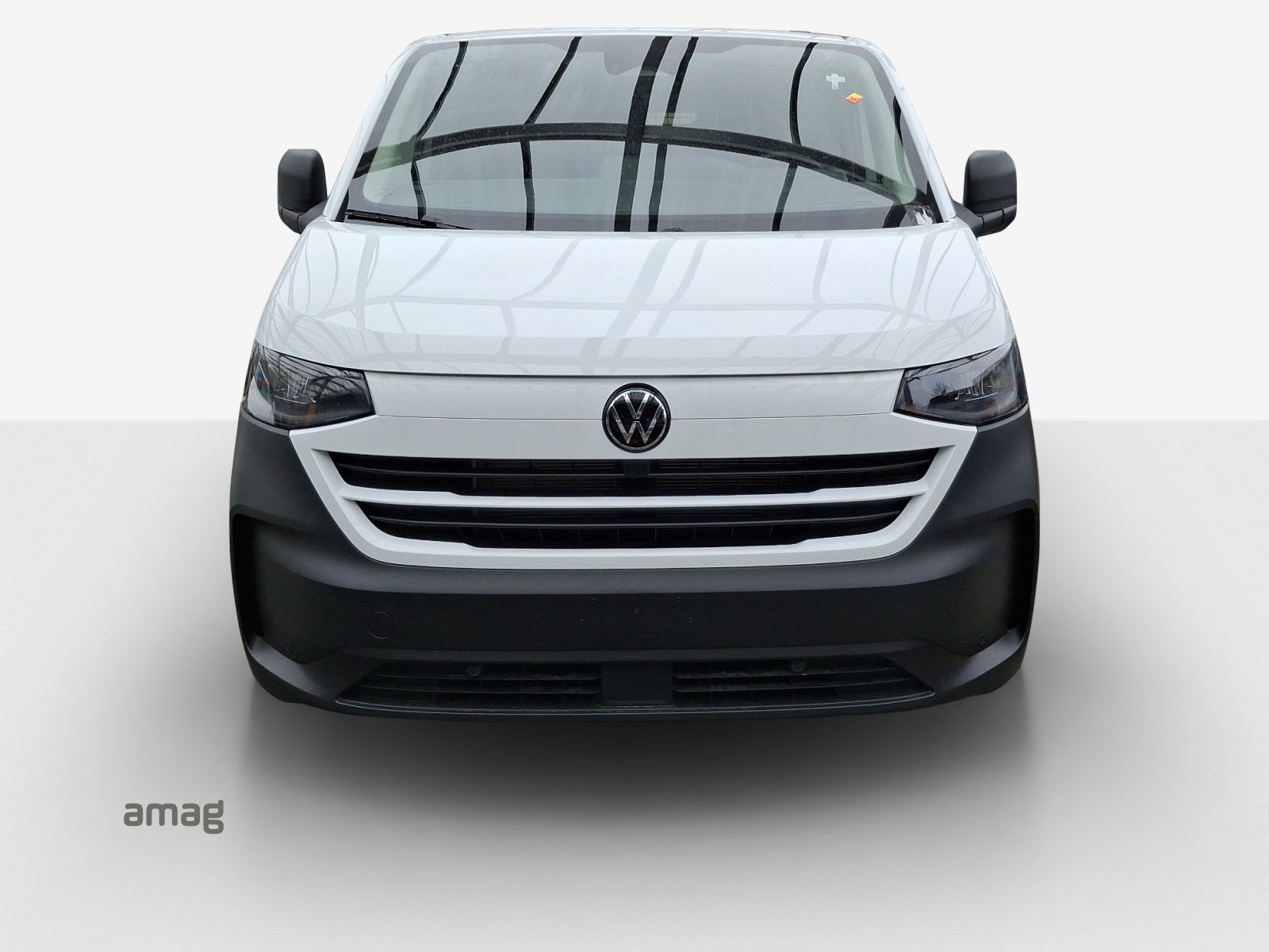 VW Transporter 2.0 TDI-image-6