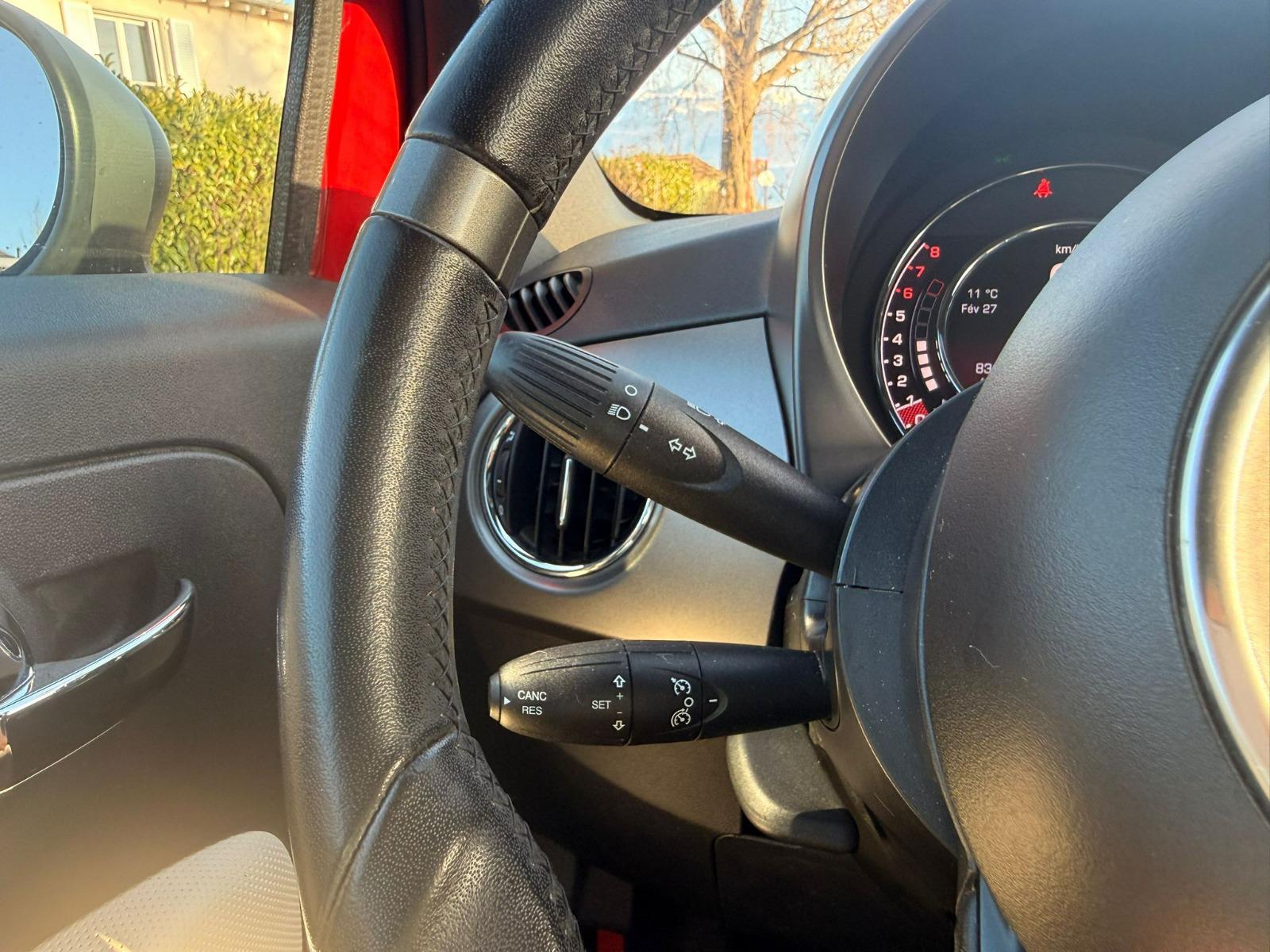 FIAT 500 0.9 Twinair S-image-19