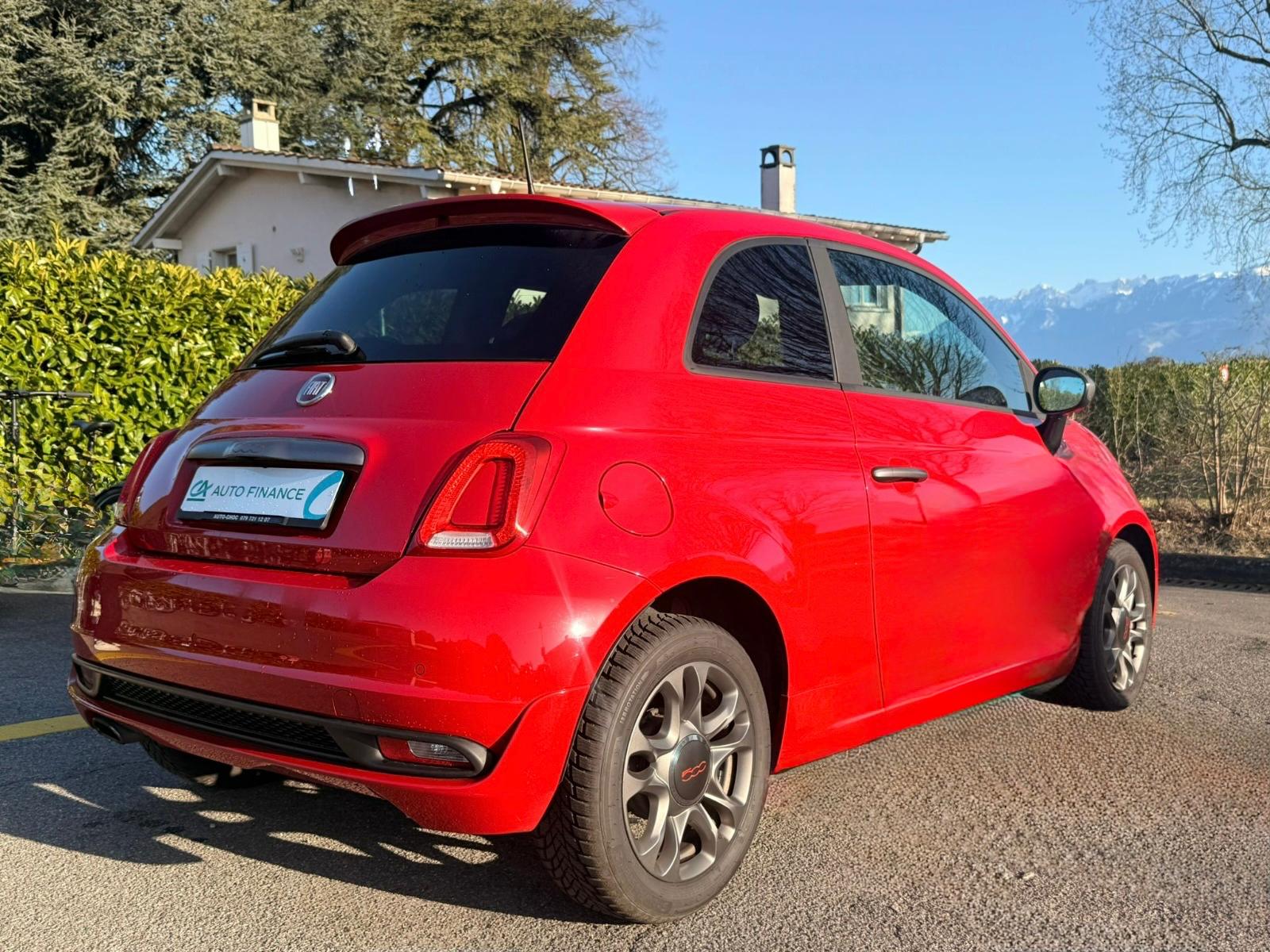 FIAT 500 0.9 Twinair S-image-6