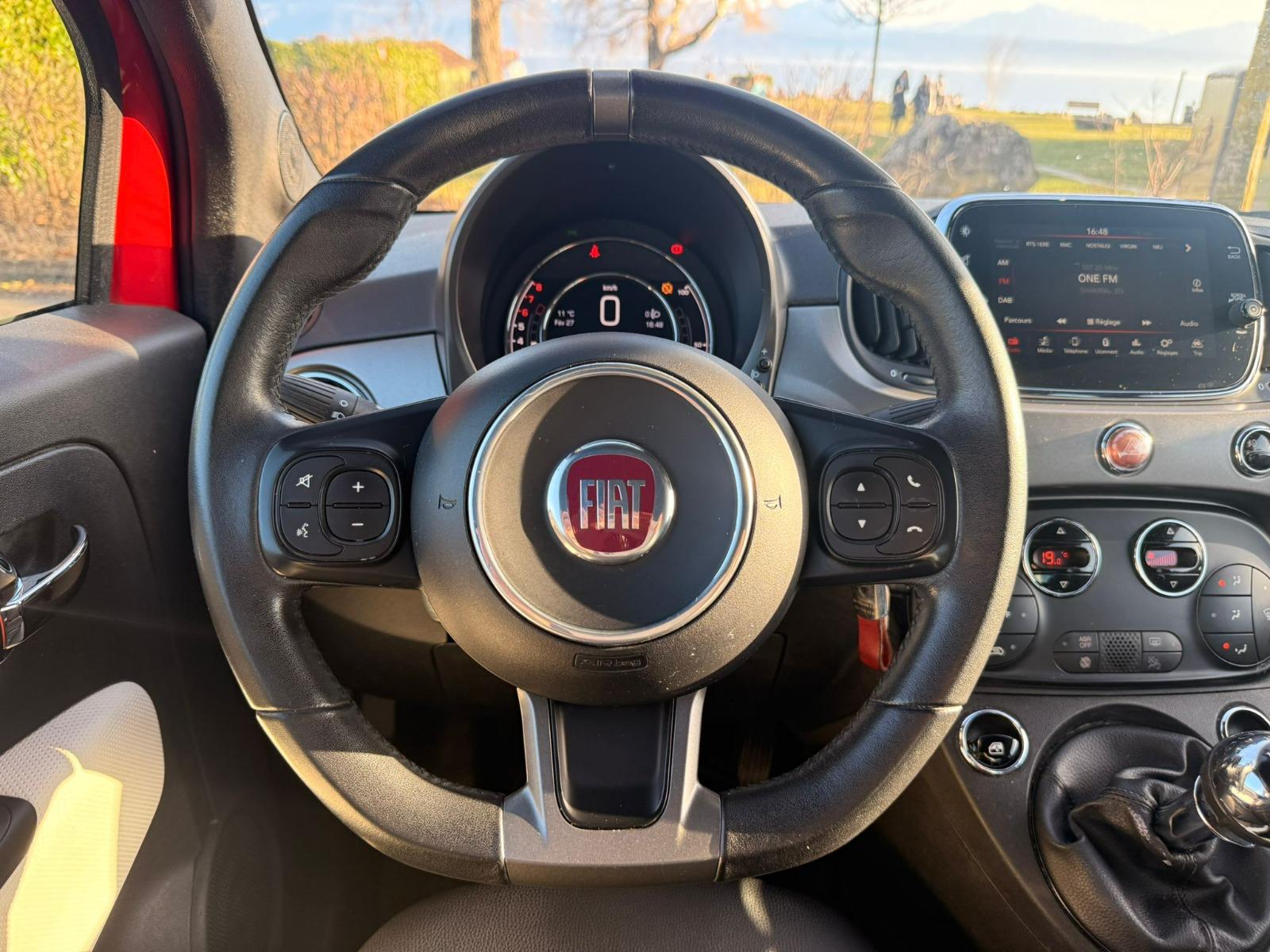 FIAT 500 0.9 Twinair S-image-15