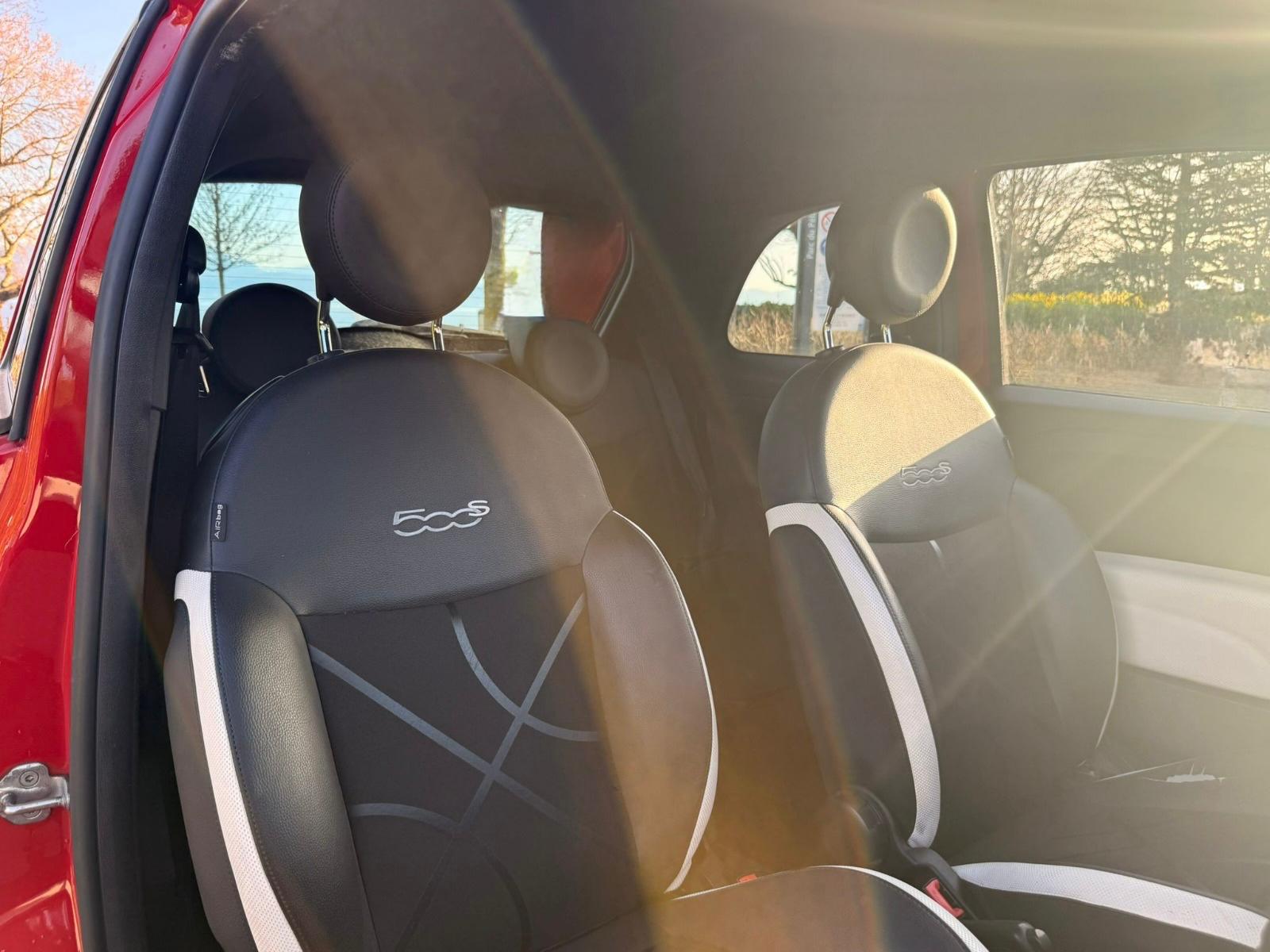 FIAT 500 0.9 Twinair S-image-12