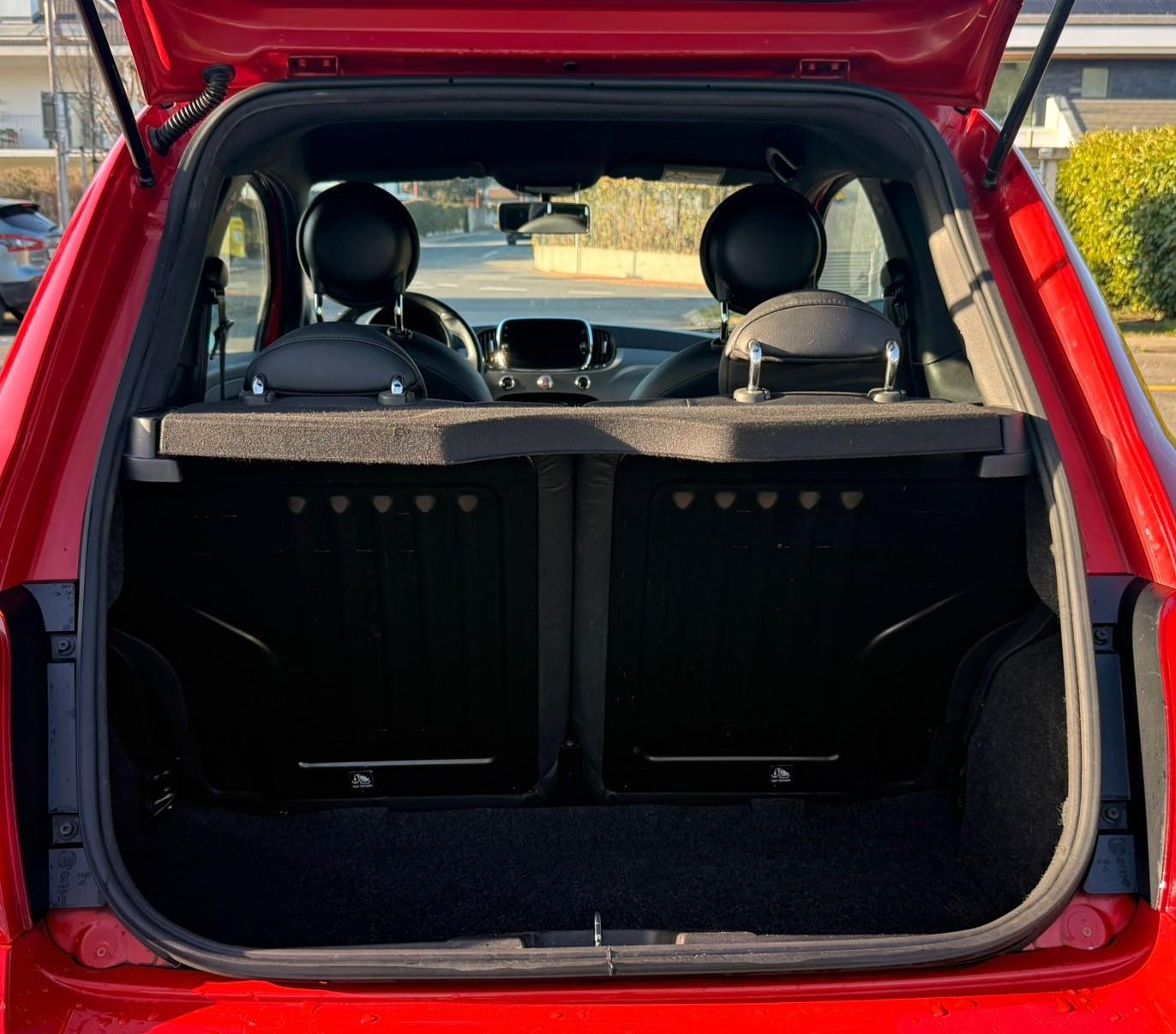 FIAT 500 0.9 Twinair S-image-24