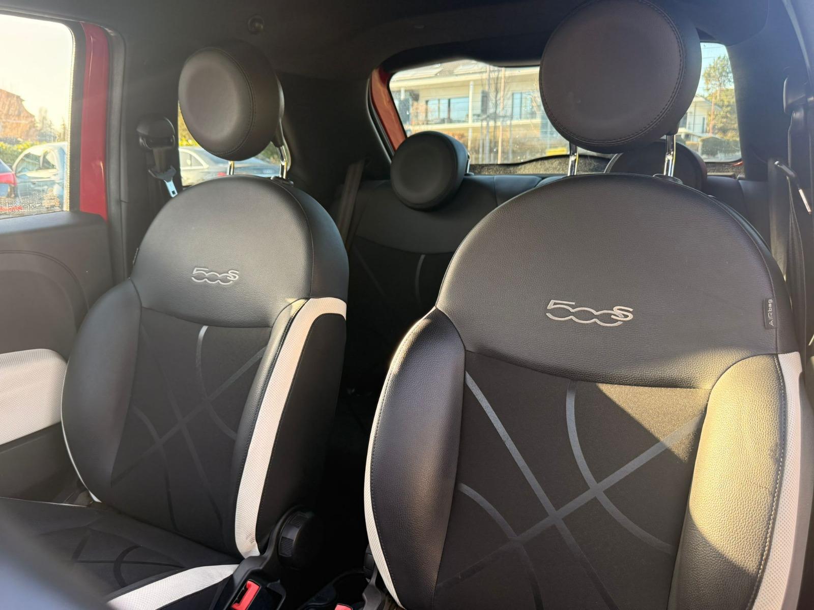 FIAT 500 0.9 Twinair S-image-10