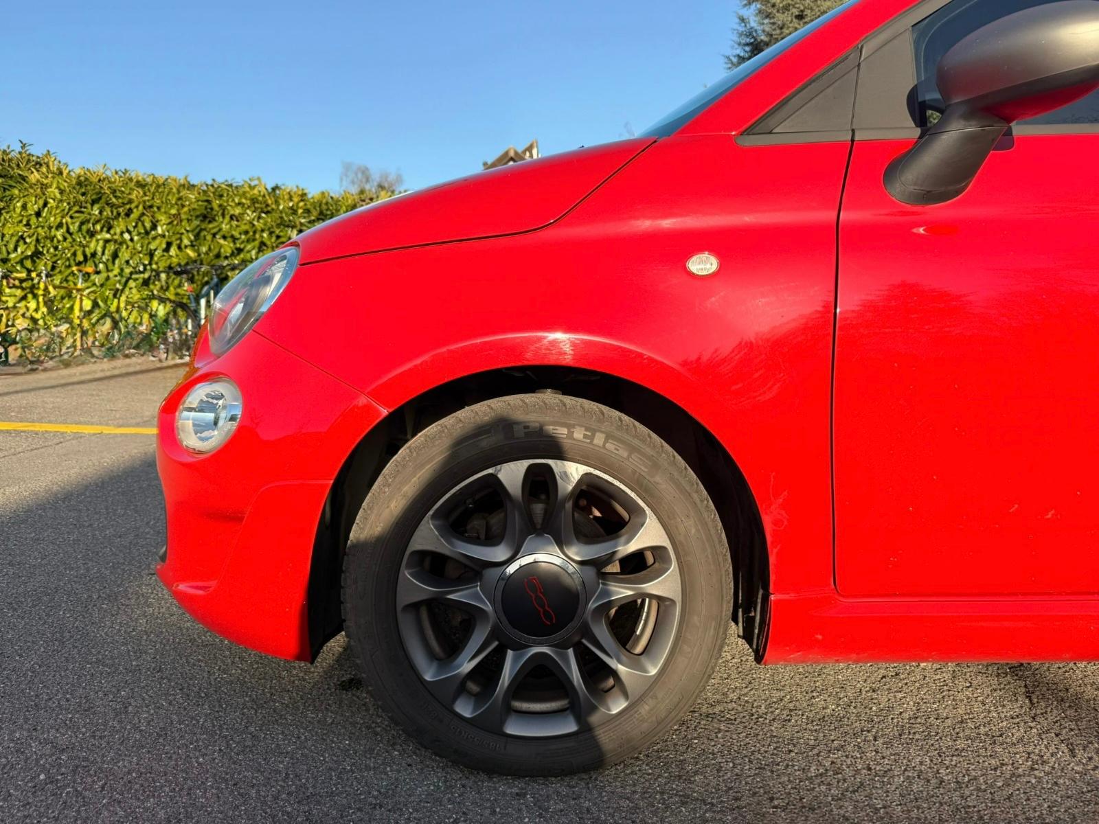 FIAT 500 0.9 Twinair S-image-3