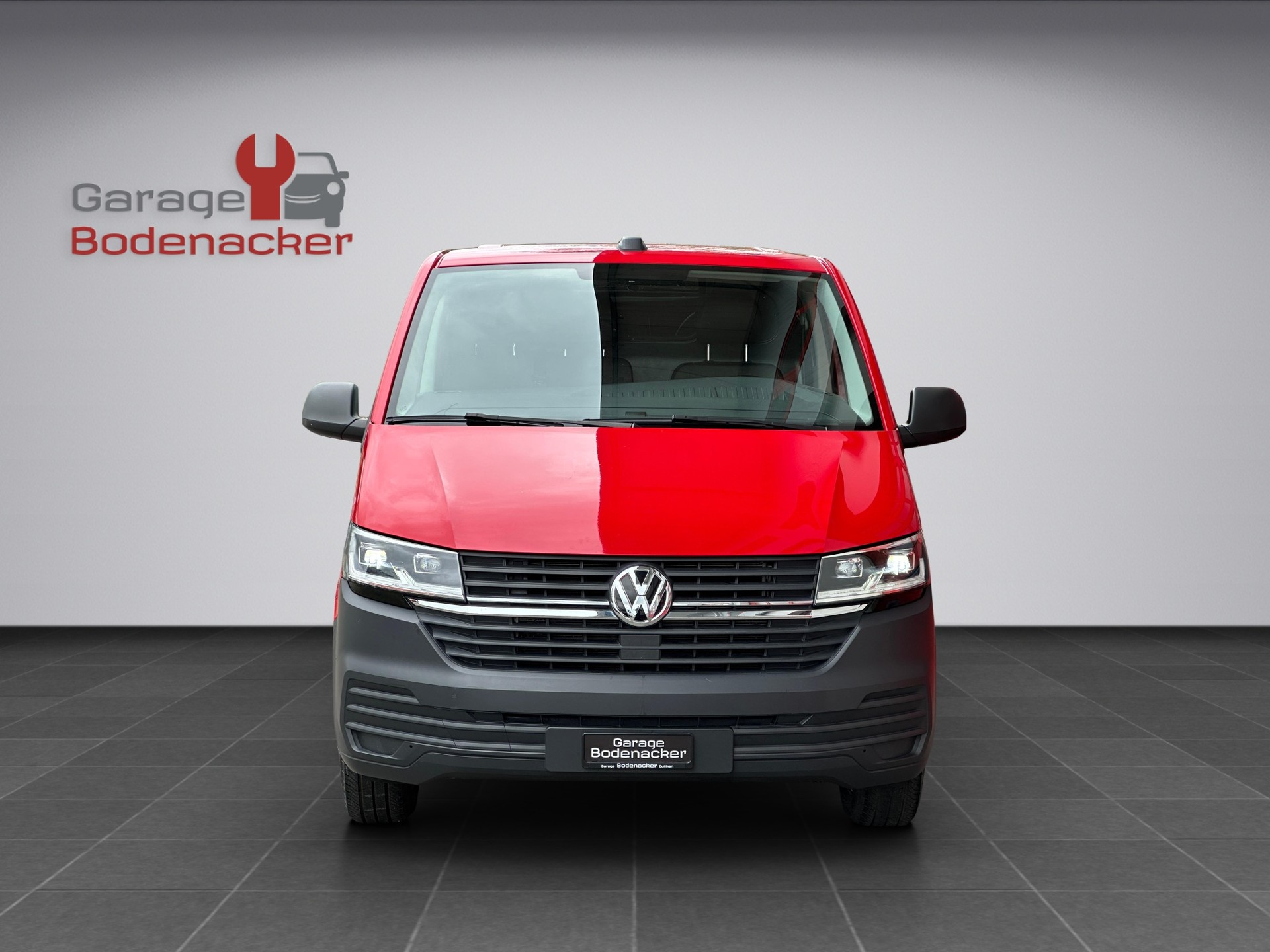VW T6.1 2.0 TDI DSG * 1206kg Nutzlast * 150PS * Automat *-image-12