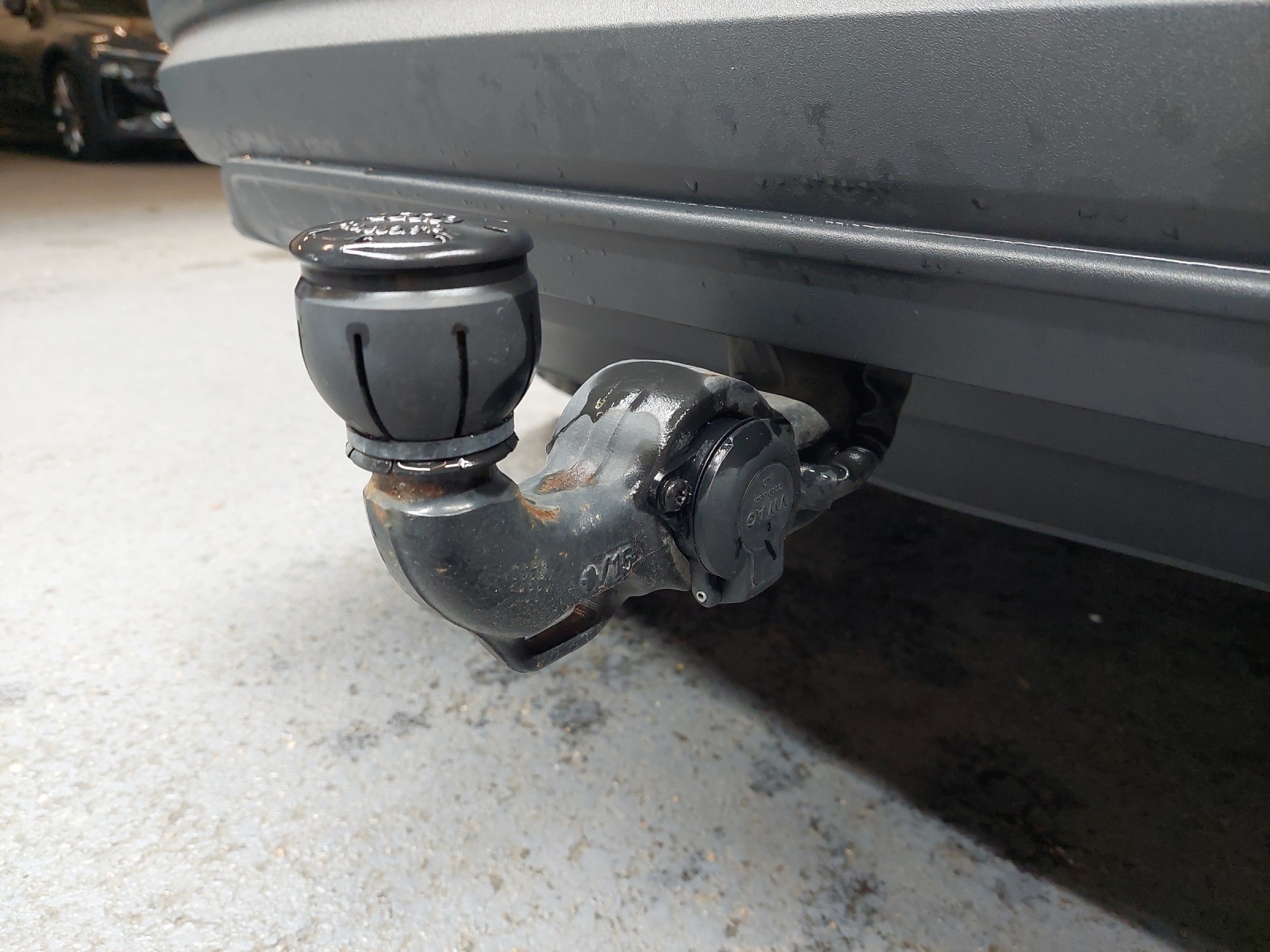 AUDI Q3 35 TFSI Attraction S-tronic-image-11