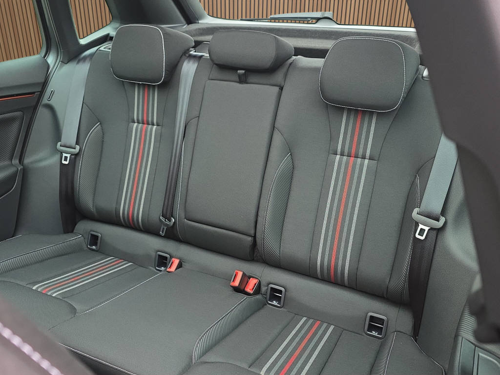 SKODA Kamiq 1.5 TSI Monte Carlo DSG-image-23