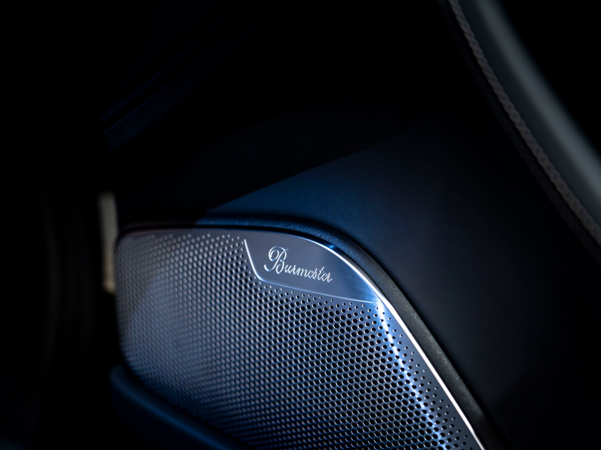 PORSCHE Panamera Turbo S E-Hybrid PDK-image-23
