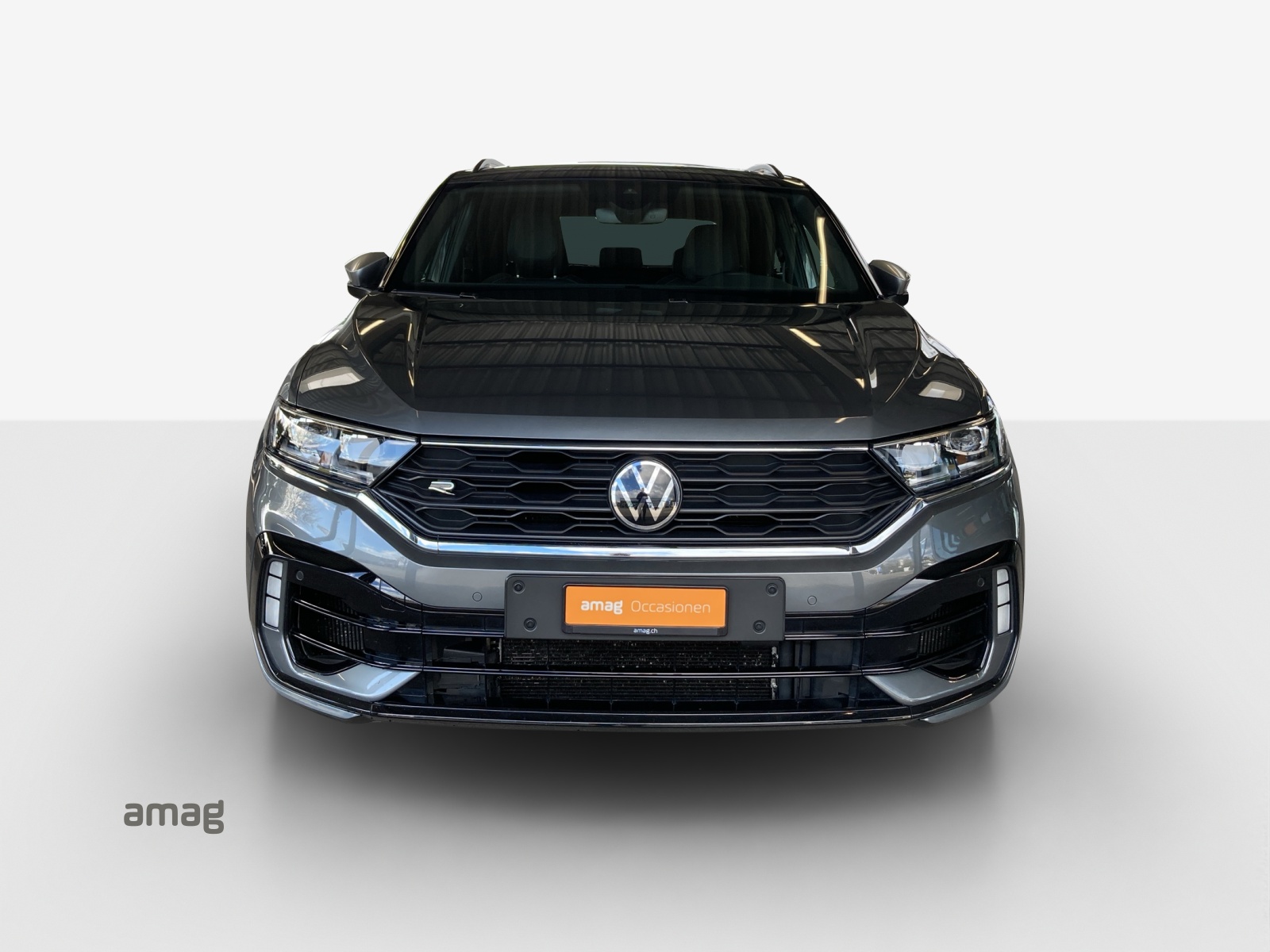VW T-Roc 2.0 TSI R DSG 4Motion-image-6
