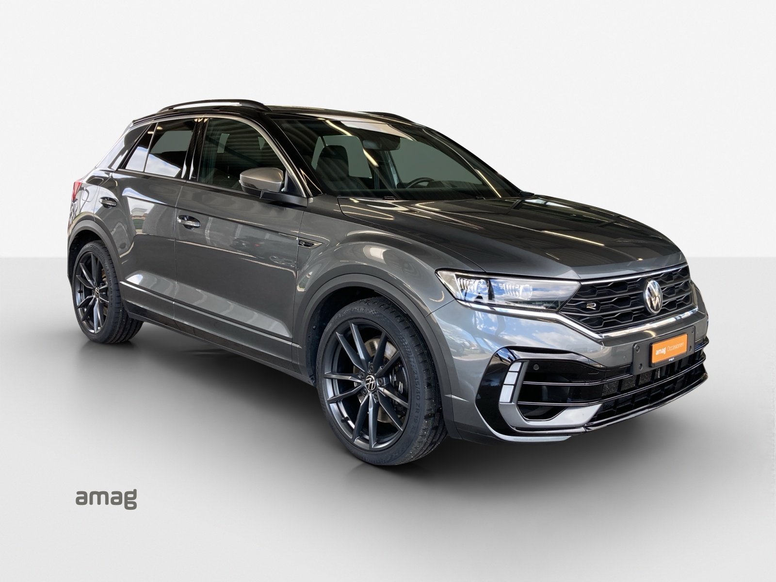 VW T-Roc 2.0 TSI R DSG 4Motion-image-5
