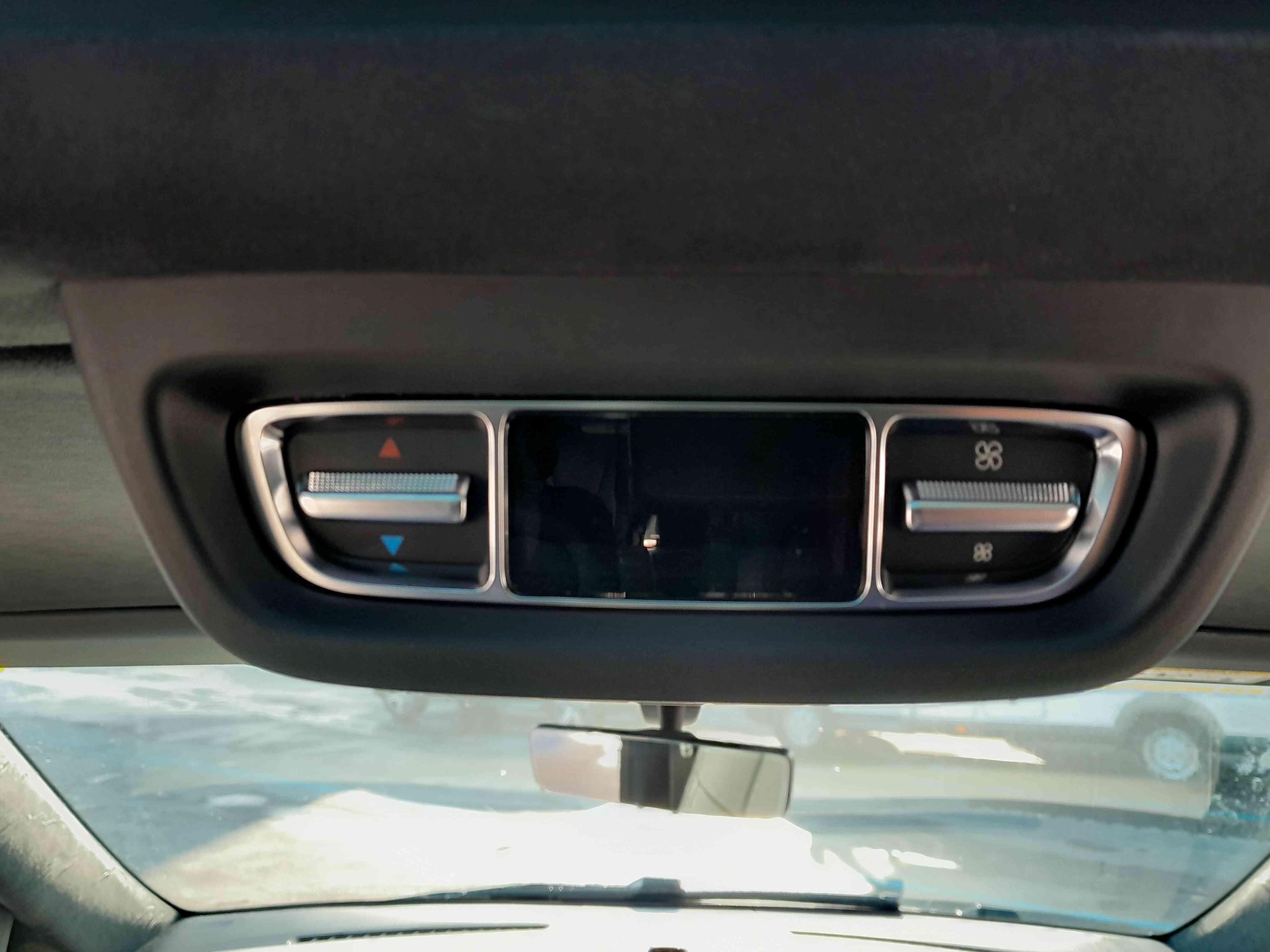 MERCEDES-BENZ V 300d Exclusive L 4x4-image-14