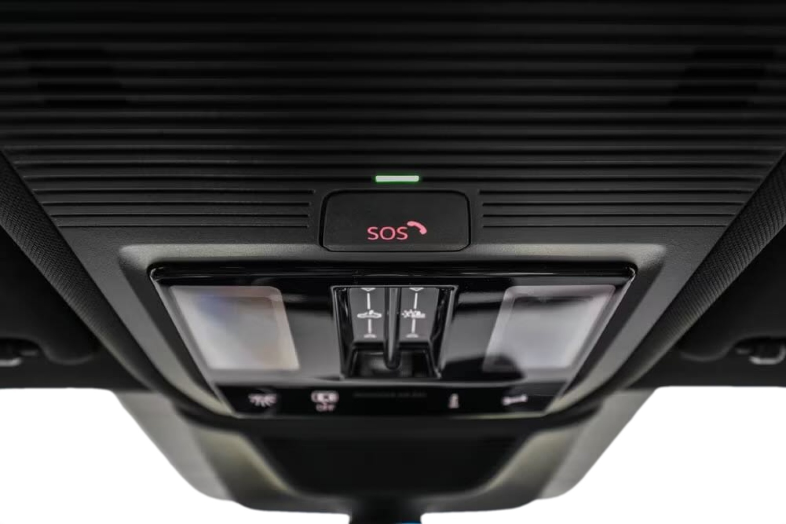 SKODA Octavia Combi 2.0 TSI DSG Sport Line 4x4-image-20