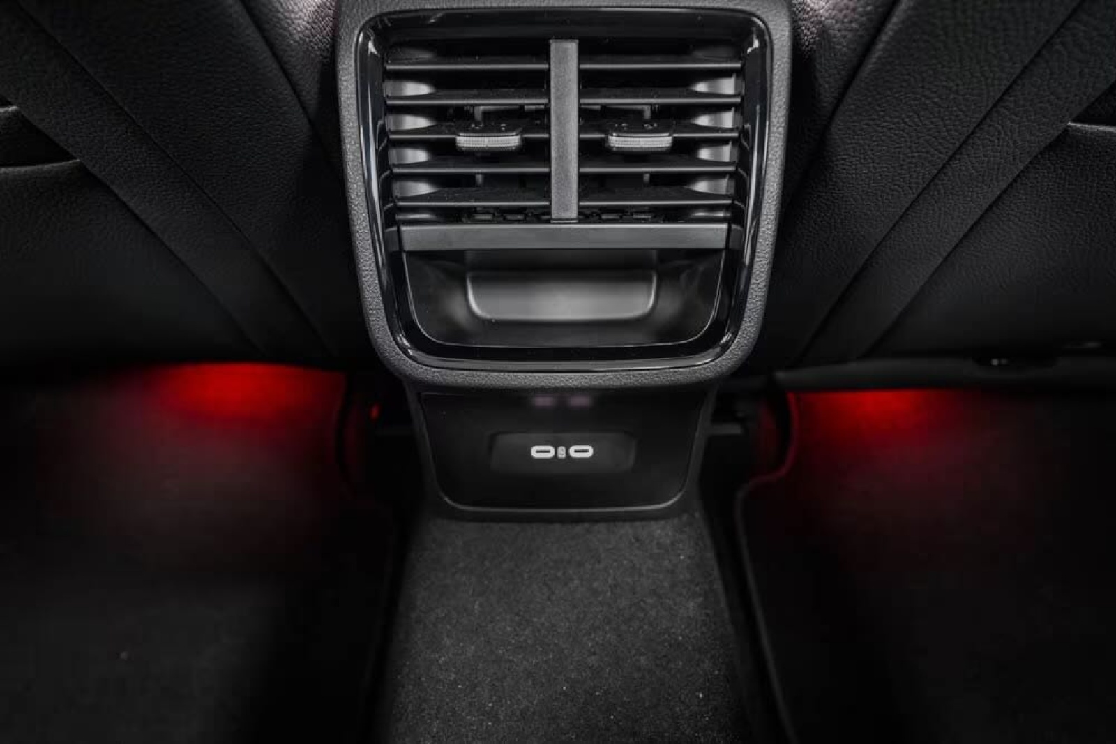 SKODA Octavia Combi 2.0 TSI DSG Sport Line 4x4-image-15