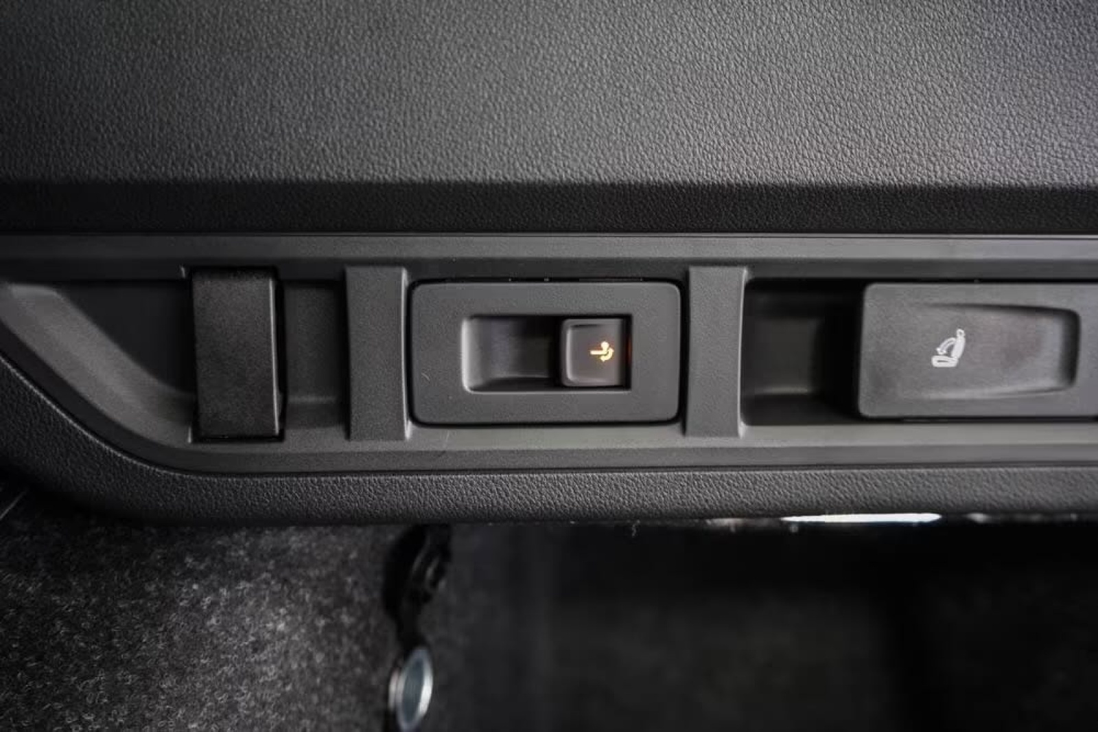 SKODA Octavia Combi 2.0 TSI DSG Sport Line 4x4-image-21