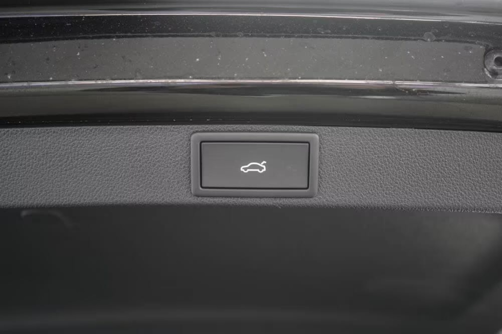 SKODA Octavia Combi 2.0 TSI DSG Sport Line 4x4-image-14