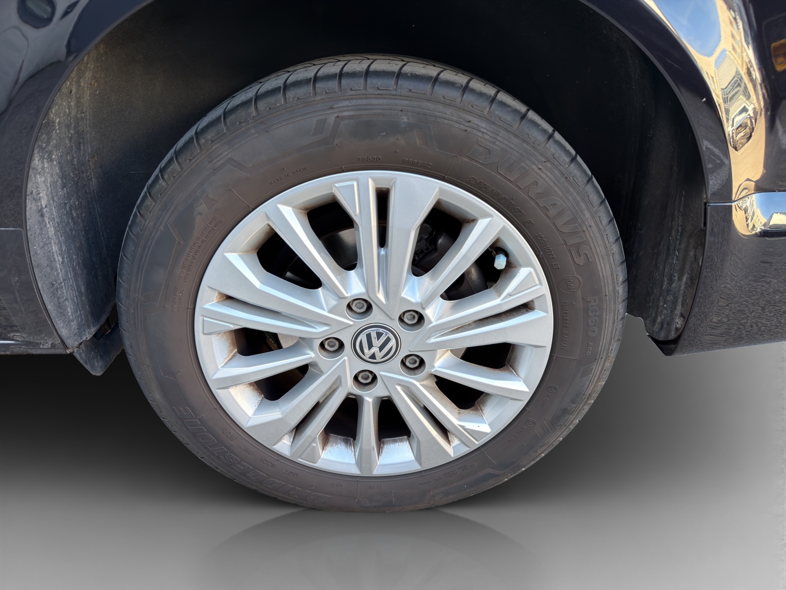 VW T6.1 Multivan 2.0 TDI Family DSG-image-14