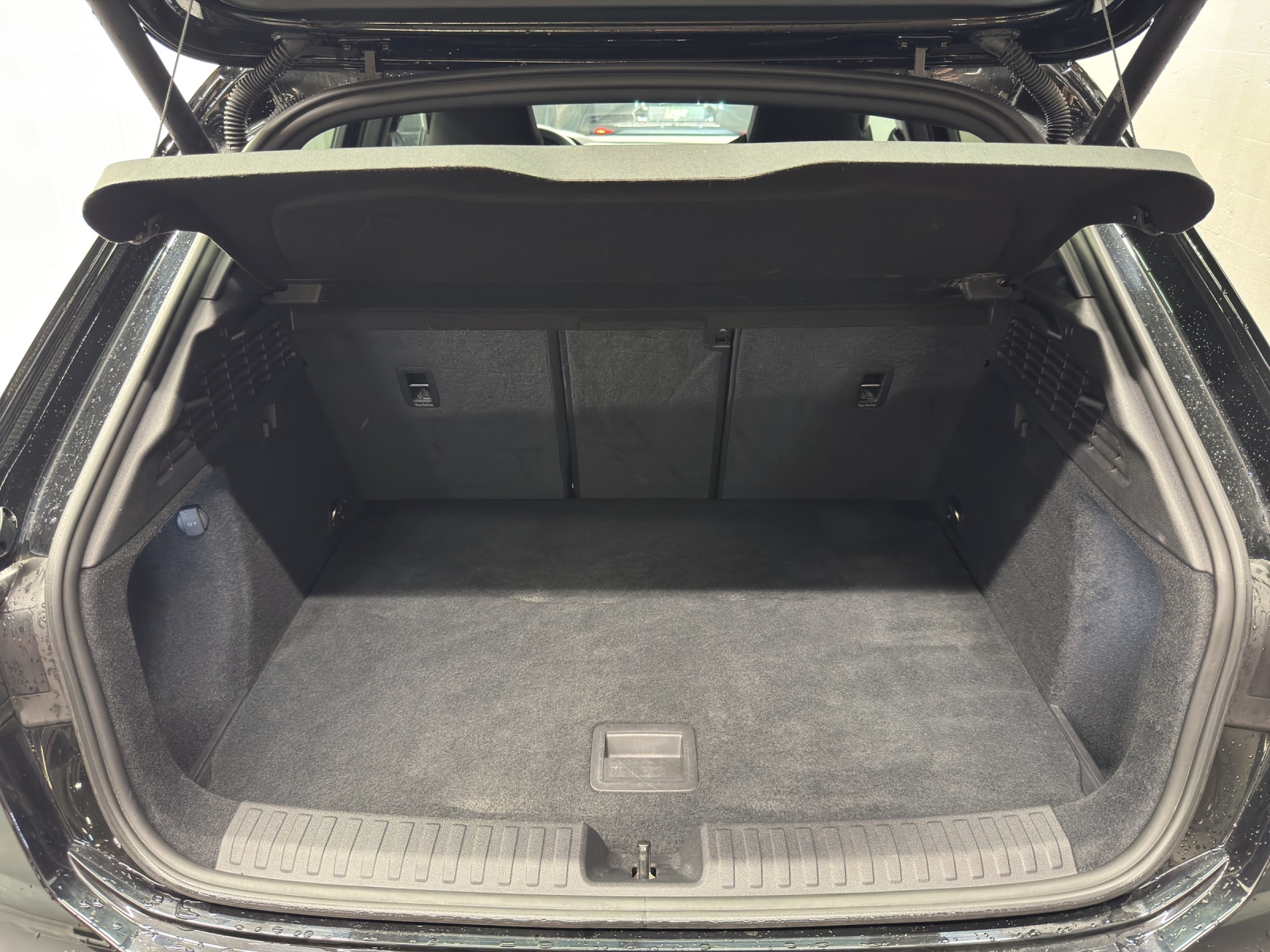 AUDI RS3 Sportback 2.5 TFSI quattro S-Tronic-image-10