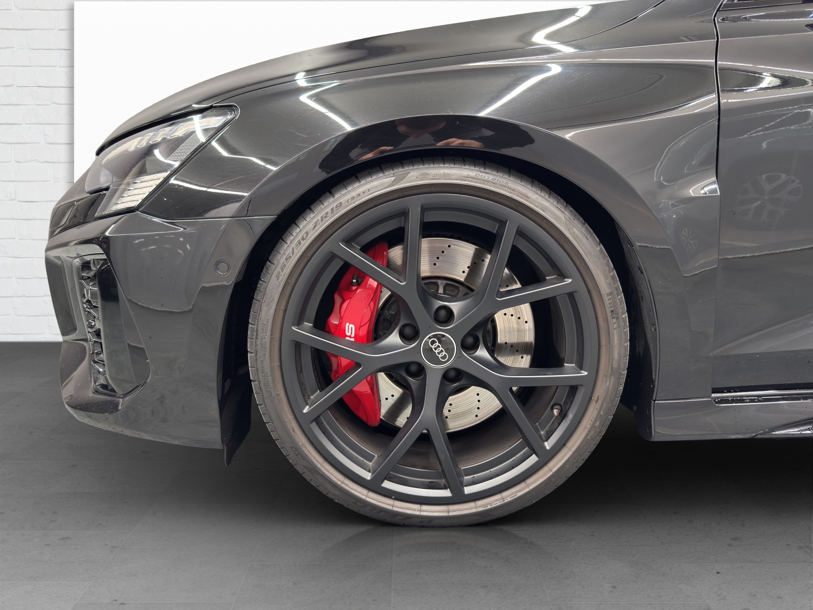 AUDI RS3 Sportback 2.5 TFSI quattro S-Tronic-image-5
