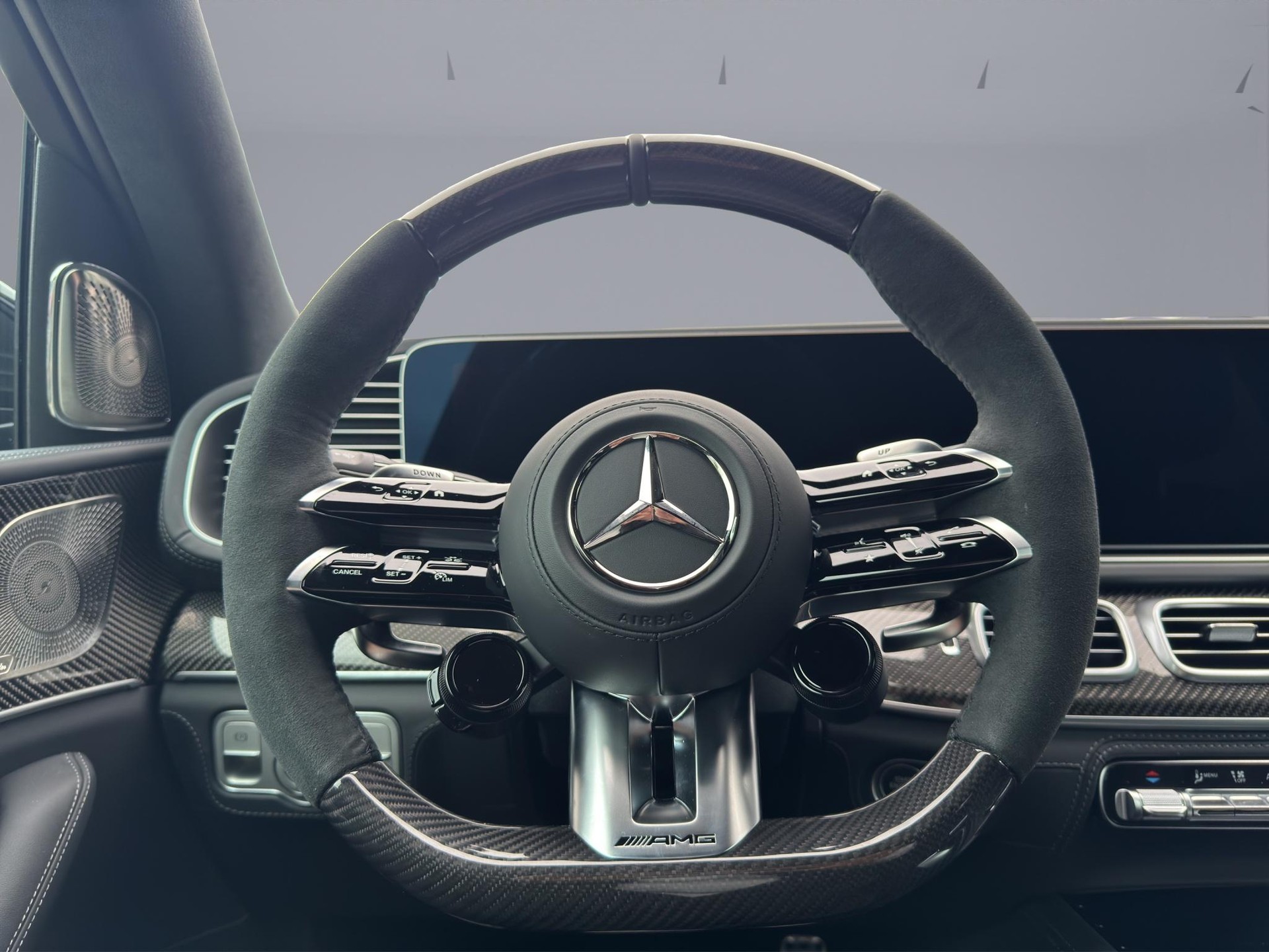 MERCEDES-BENZ GLS 63 AMG 4matic+-image-10