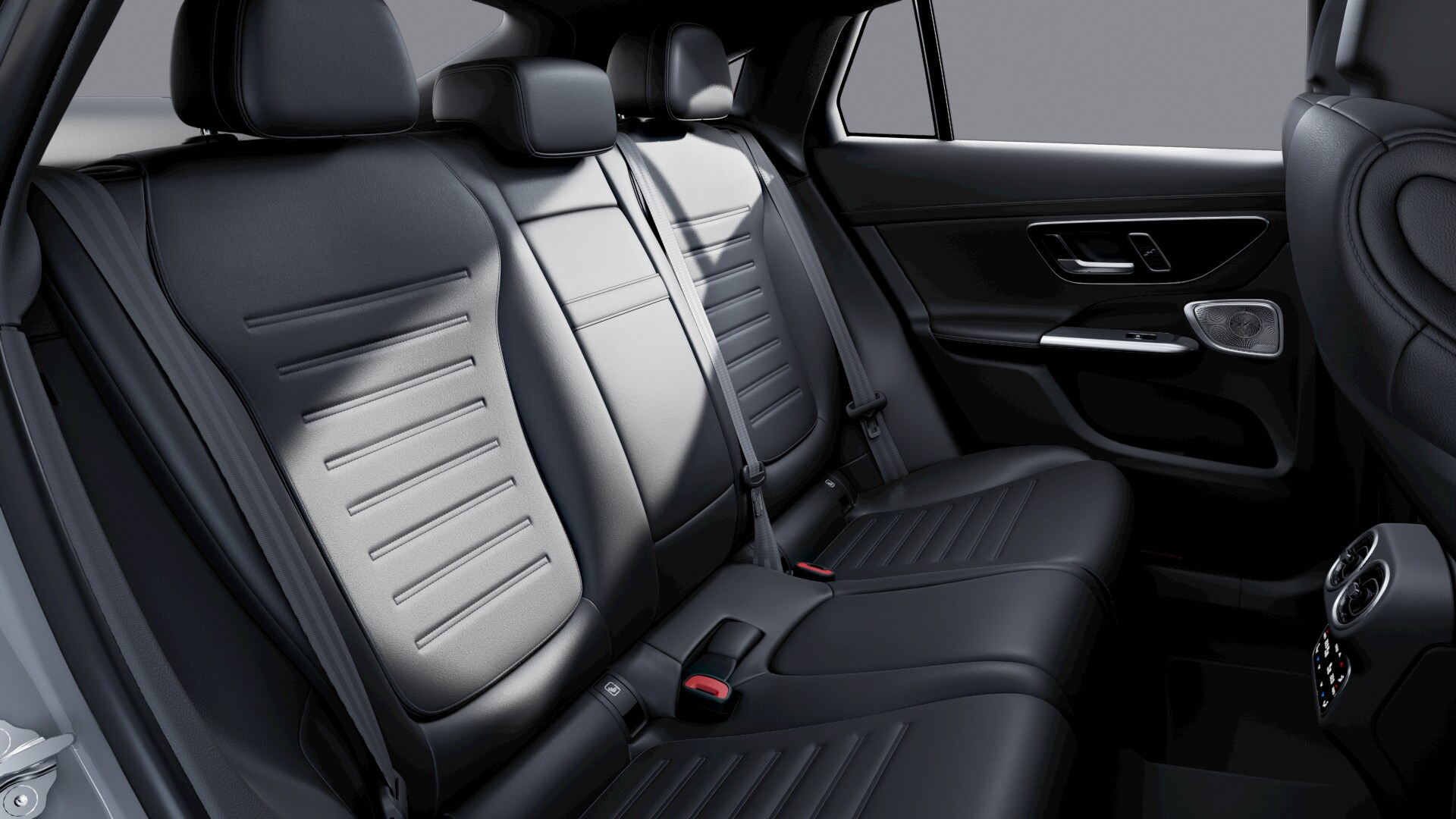 MERCEDES-BENZ GLC 400 e EQ Star AMG Line 4MATIC Coupé-image-6