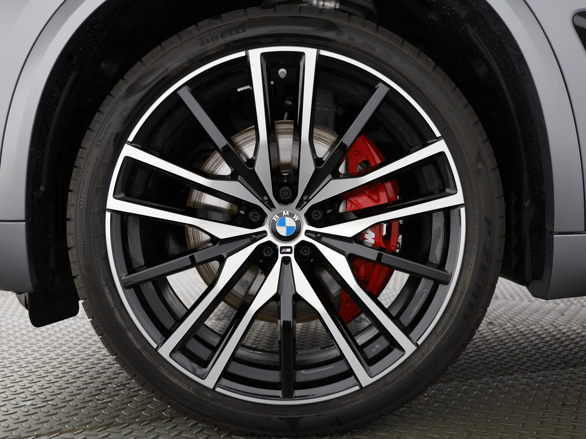 BMW X5 40d xDrive SAG-image-6