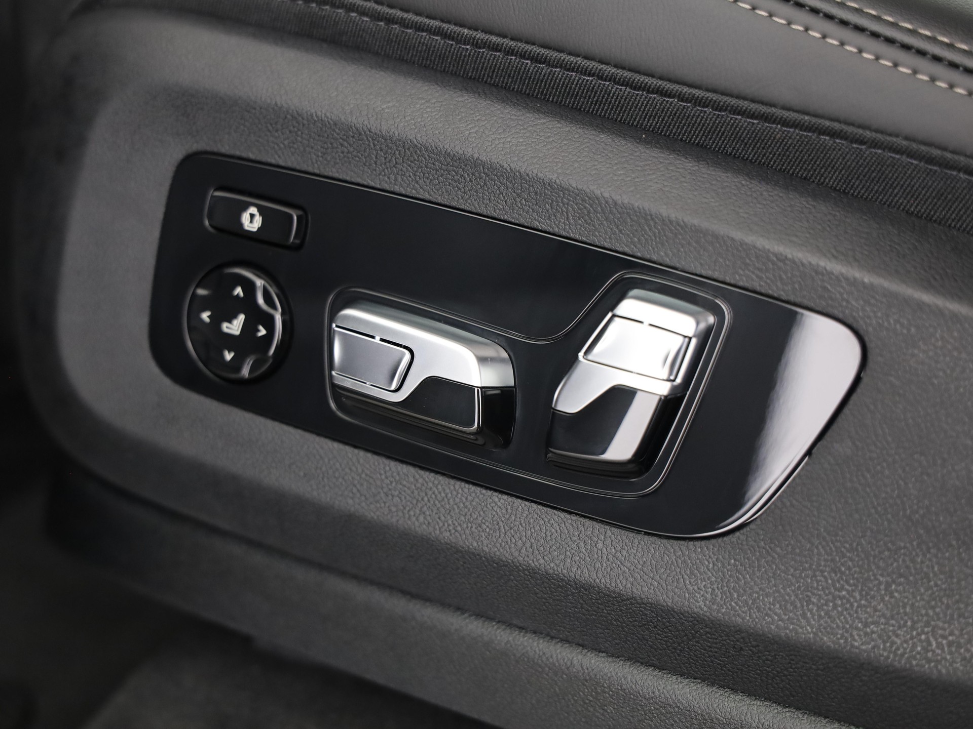 BMW X5 40d xDrive SAG-image-10