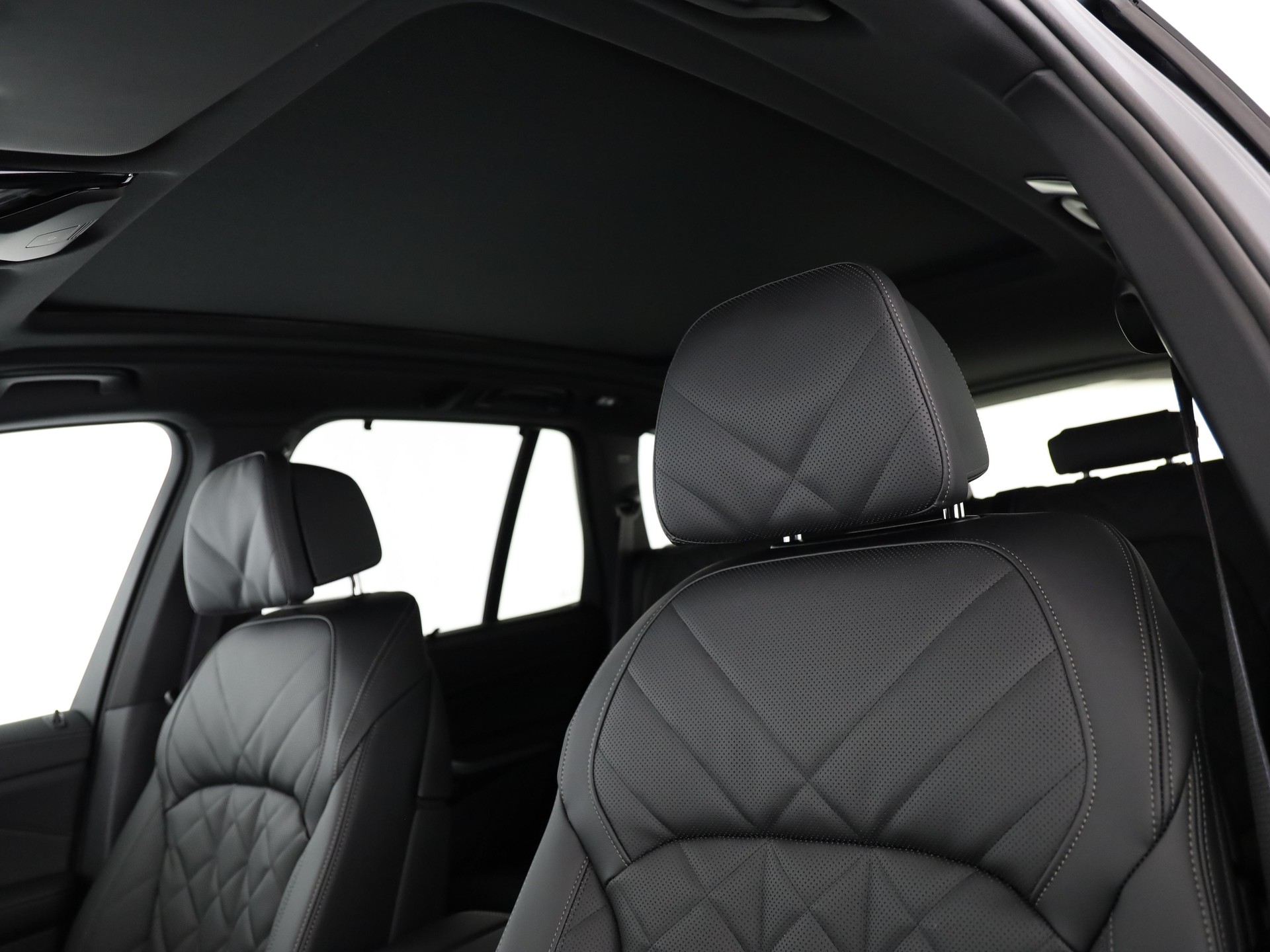BMW X5 40d xDrive SAG-image-13